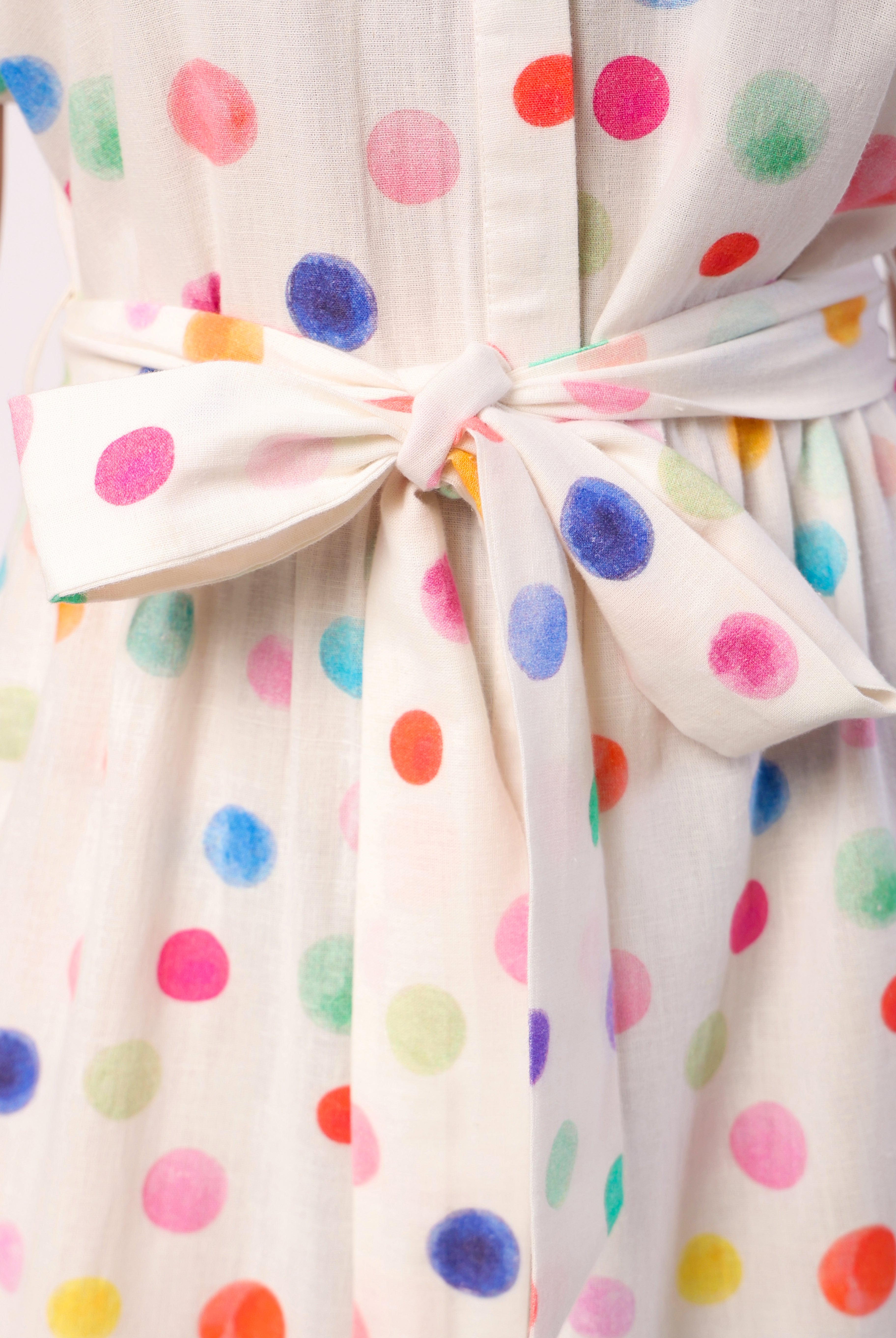 polka dot shirt dress,
polka dot dress,
shirt dress with polka dots,
women’s polka dot shirt dress,
trendy polka dot shirt dress,
casual polka dot shirt dress,
chic polka dot shirt dress,
polka dot button-down dress,
polka dot shirt dress for women,
stylish polka dot shirt dress,
polka dot shirt dress for summer,
boho polka dot shirt dress,
polka dot shirt dress for casual wear,
elegant polka dot shirt dress,
comfortable polka dot shirt dress,
polka dot shirt dress for day out,
vintage polka
