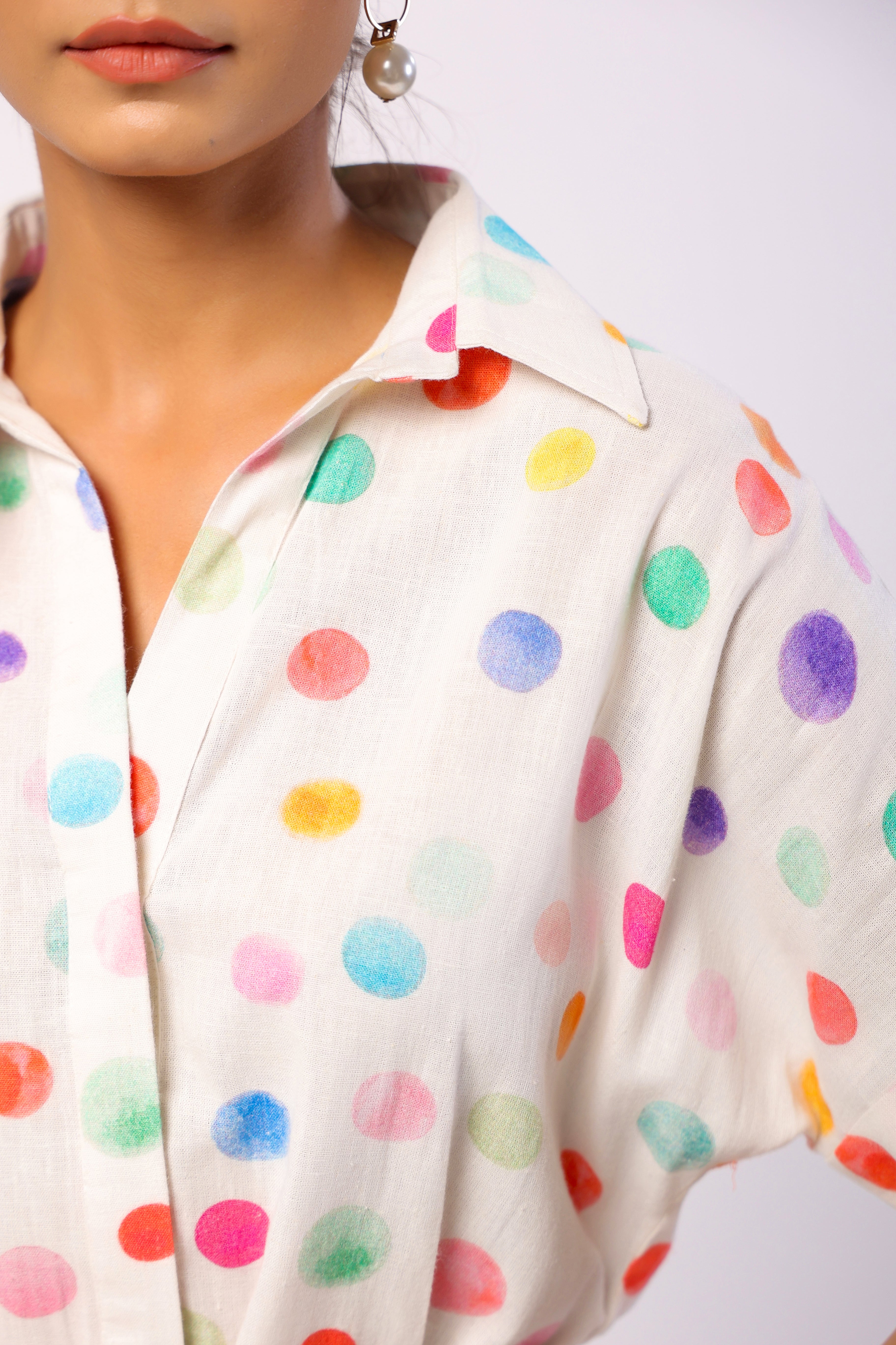 polka dot shirt dress,
polka dot dress,
shirt dress with polka dots,
women’s polka dot shirt dress,
trendy polka dot shirt dress,
casual polka dot shirt dress,
chic polka dot shirt dress,
polka dot button-down dress,
polka dot shirt dress for women,
stylish polka dot shirt dress,
polka dot shirt dress for summer,
boho polka dot shirt dress,
polka dot shirt dress for casual wear,
elegant polka dot shirt dress,
comfortable polka dot shirt dress,
polka dot shirt dress for day out,
vintage polka