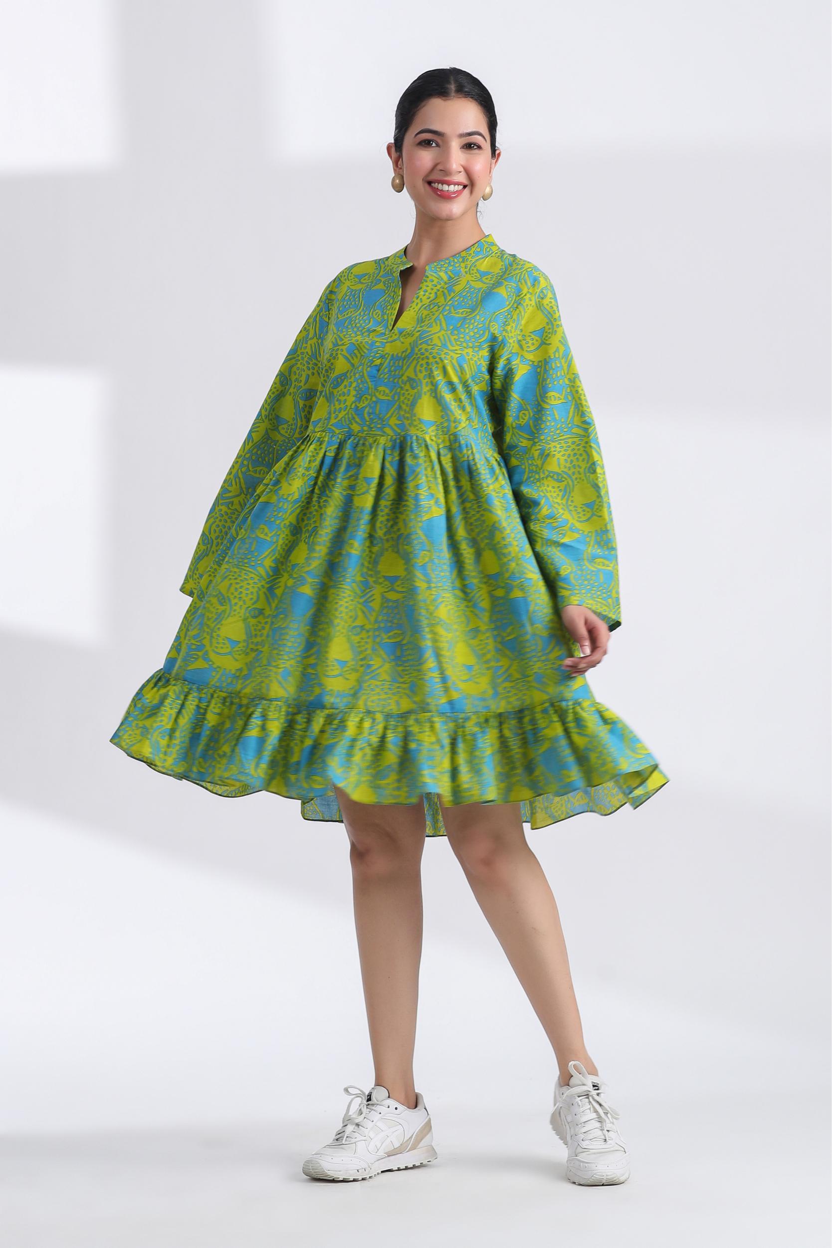 tiger design dress,
tiger hand print short dress,
animal print tiered dress,
tiger print tiered dress for women,
tiger graphic short dress,
casual tiered tiger dress,
trendy tiger print dress,
short dress with tiger print,
tiger hand print short tiered dress for women,
stylish tiger print tiered dress for summer,
best tiger graphic dress for casual wear,
tiger print short dress for outdoor events,
boho tiger hand print tiered dress,
unique tiger design dress for casual fashion,
comfortable sho