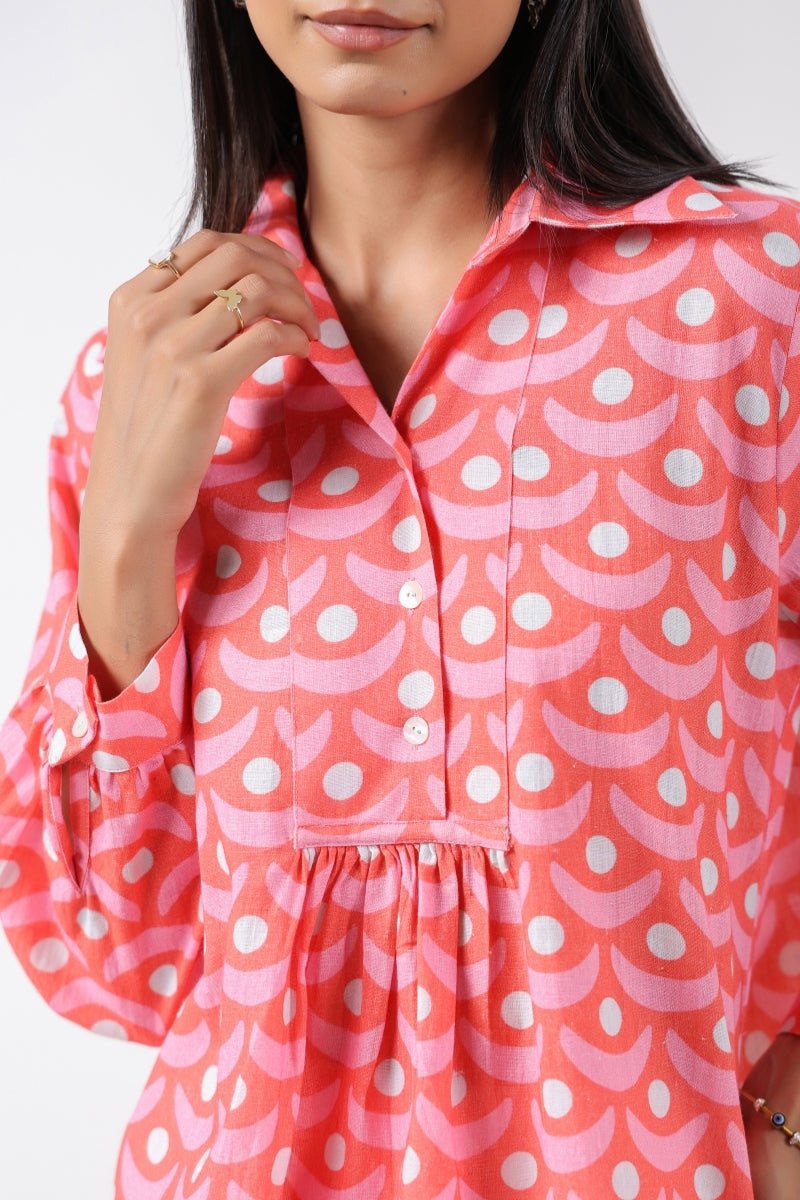 red and blue chand top for women,
red and blue chand top for girls,
women's red and blue chand top,
girls' red and blue chand top,
red and blue matching top women,
red and blue matching top girls,
women's red and blue two-tone top,
girls' red and blue two-tone top,
red and blue chand top with sleeves,
red and blue chand top with collar,
red and blue printed chand top,
red and blue striped chand top,
red and blue floral chand top,
red and blue casual chand top,
red and blue formal chand top,