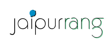 jaipurrang