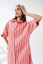 shirt dress,
orange shirt dress,
white shirt dress,
orange and white dress,
girls' shirt dress,
teen girls' dresses,
plus size dress,
petite women’s fashion,
casual shirt dress,
summer shirt dress,
boho shirt dress,
vintage shirt dress,
button-down shirt dress,
floral shirt dress,
shirt dress with pockets,
buy orange shirt dress online,
shop white shirt dress for women,
affordable orange and white dresses,
designer orange shirt dress,
orange and white dress sale,
