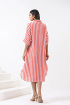 shirt dress,
orange shirt dress,
white shirt dress,
orange and white dress,
girls' shirt dress,
teen girls' dresses,
plus size dress,
petite women’s fashion,
casual shirt dress,
summer shirt dress,
boho shirt dress,
vintage shirt dress,
button-down shirt dress,
floral shirt dress,
shirt dress with pockets,
buy orange shirt dress online,
shop white shirt dress for women,
affordable orange and white dresses,
designer orange shirt dress,
orange and white dress sale,
