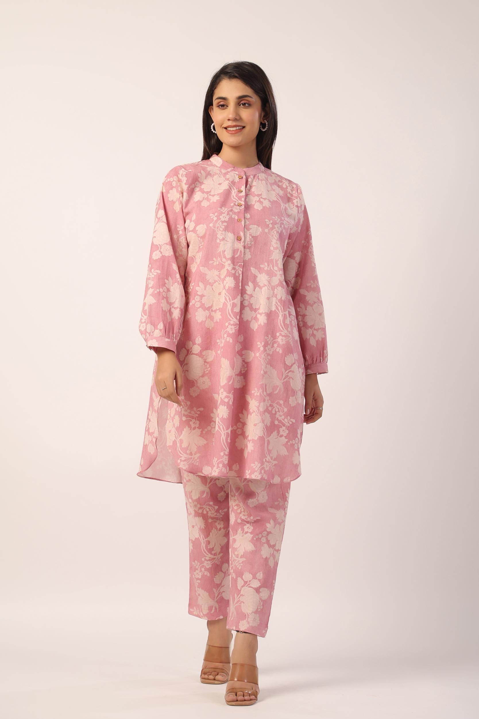 onion pink co-ord set,
onion pink co-ord set for women,
women’s onion pink co-ord set,
onion pink matching co-ord set,
onion pink two-piece set,
stylish onion pink co-ord set,
boho onion pink co-ord set,
onion pink casual co-ord set,
co-ord set in onion pink,
onion pink outfit set for women,
onion pink set for women,
trendy onion pink co-ord set,
chic onion pink co-ord set,
casual onion pink co-ord set,
summer onion pink co-ord set,
onion pink co-ord set with top and bottom,
onion pink coord