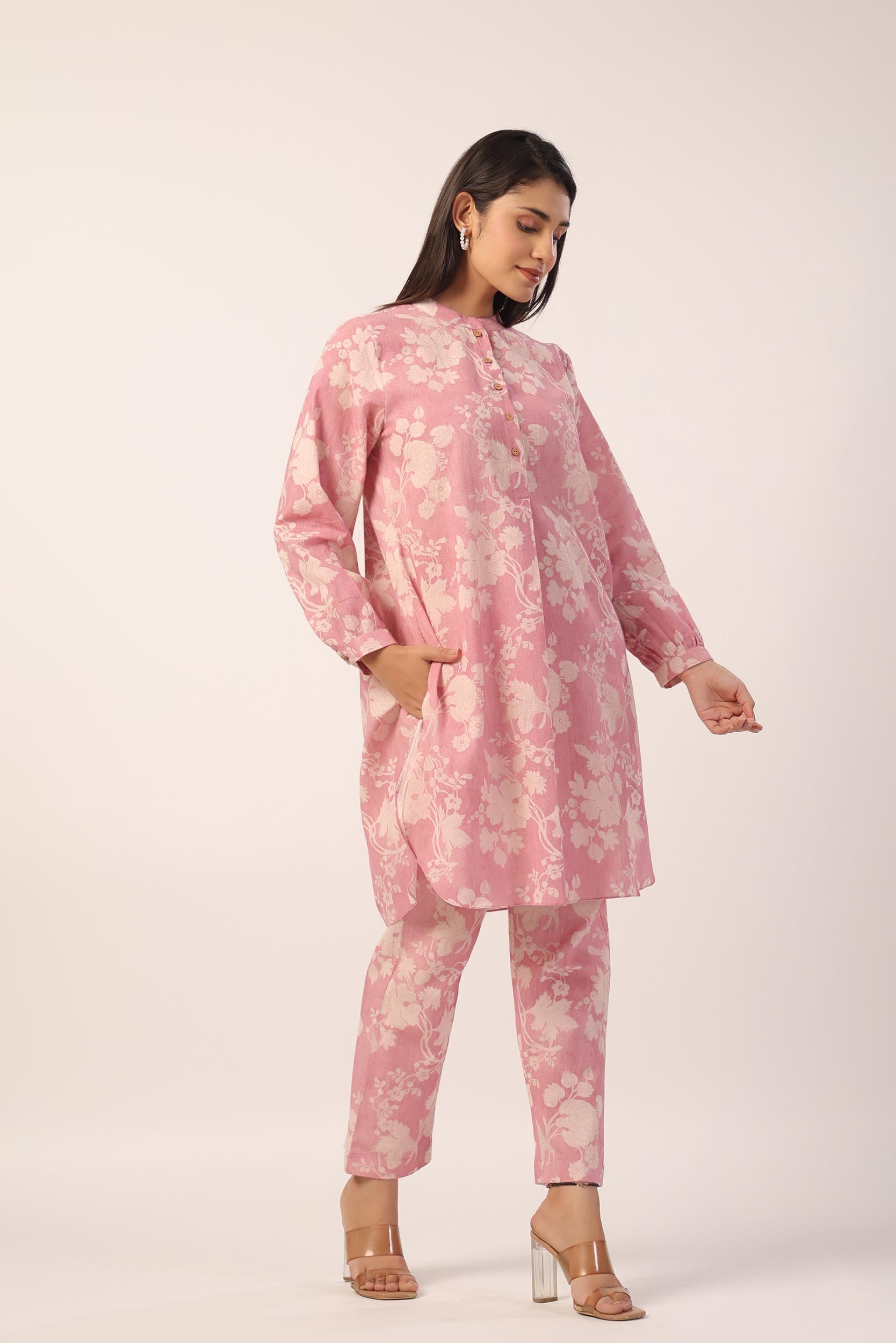 onion pink co-ord set,
onion pink co-ord set for women,
women’s onion pink co-ord set,
onion pink matching co-ord set,
onion pink two-piece set,
stylish onion pink co-ord set,
boho onion pink co-ord set,
onion pink casual co-ord set,
co-ord set in onion pink,
onion pink outfit set for women,
onion pink set for women,
trendy onion pink co-ord set,
chic onion pink co-ord set,
casual onion pink co-ord set,
summer onion pink co-ord set,
onion pink co-ord set with top and bottom,
onion pink coord