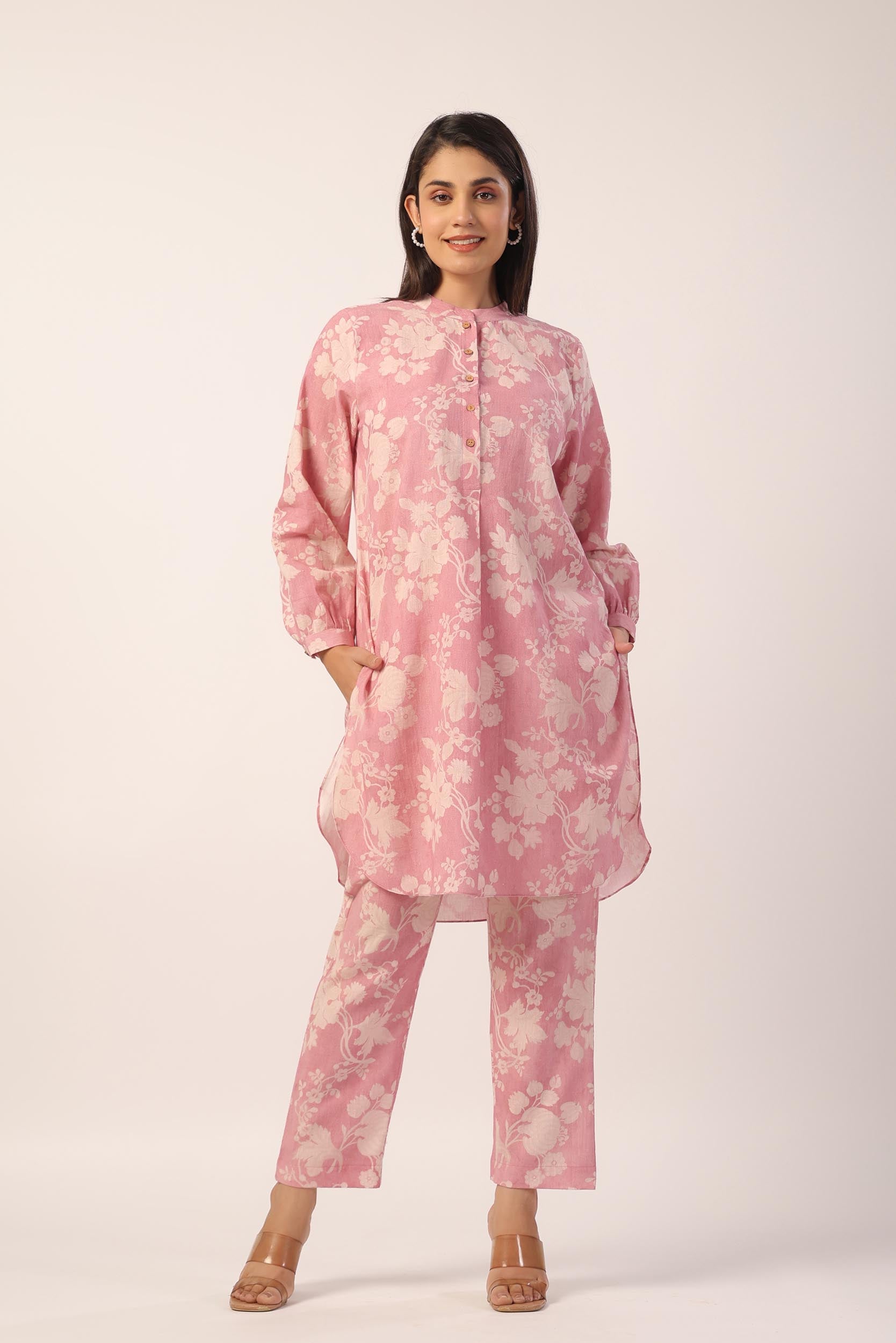 onion pink co-ord set,
onion pink co-ord set for women,
women’s onion pink co-ord set,
onion pink matching co-ord set,
onion pink two-piece set,
stylish onion pink co-ord set,
boho onion pink co-ord set,
onion pink casual co-ord set,
co-ord set in onion pink,
onion pink outfit set for women,
onion pink set for women,
trendy onion pink co-ord set,
chic onion pink co-ord set,
casual onion pink co-ord set,
summer onion pink co-ord set,
onion pink co-ord set with top and bottom,
onion pink coord