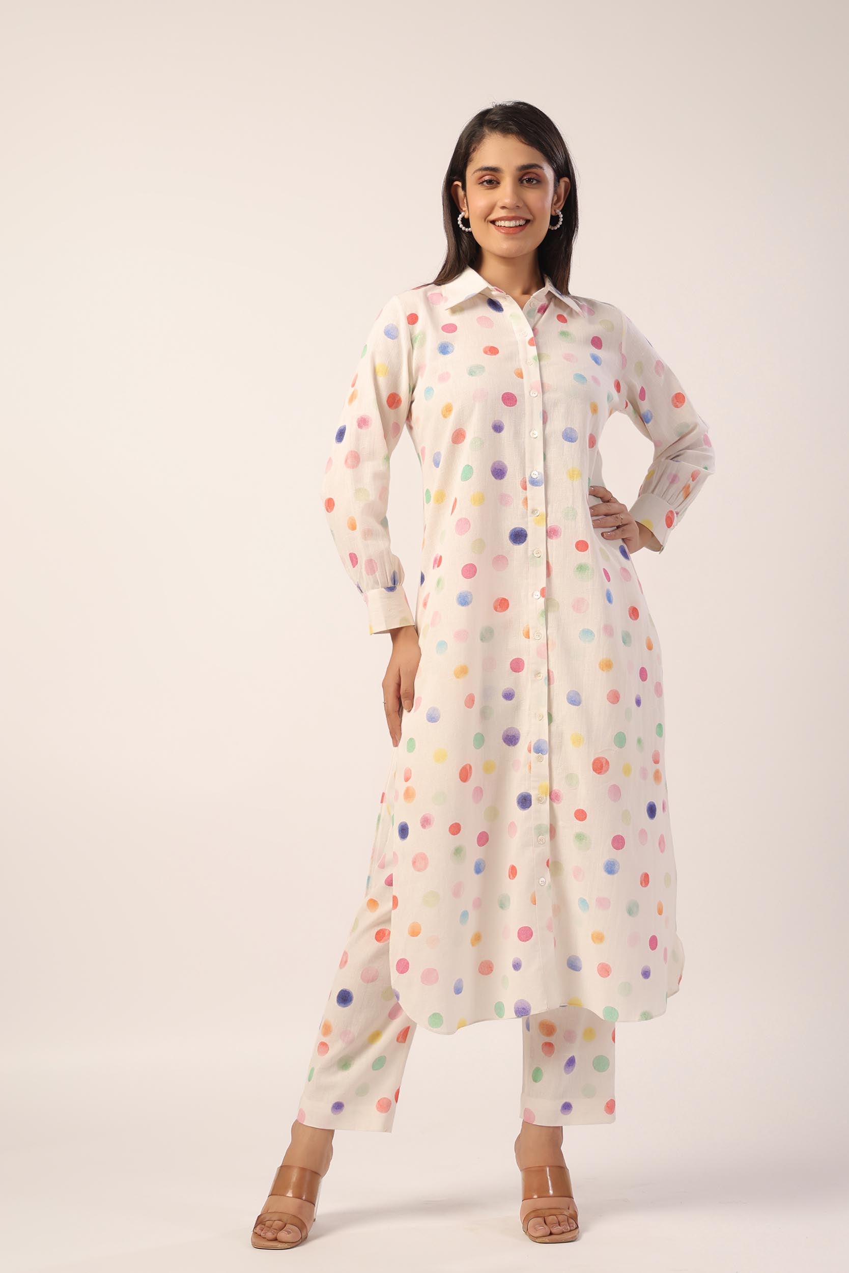 polka dot kurta set,
polka dot kurta for women,
polka dot co-ord kurta set,
women’s polka dot kurta set,
polka dot kurta set with bottom,
trendy polka dot kurta set,
polka dot print kurta set,
stylish polka dot kurta set,
casual polka dot kurta set,
chic polka dot kurta set,
polka dot kurta and pants set,
polka dot kurta set for summer,
boho polka dot kurta set,
polka dot long kurta set,
elegant polka dot kurta set,
comfortable polka dot kurta set,
traditional polka dot kurta set,
polka dot