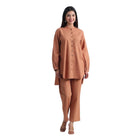 brown co-ord set
brown co-ord outfit
brown matching set
co-ord set for women (brown)
brown co-ord set for women
co-ord set brown
brown two-piece set
co-ord set fashion
matching brown set
brown casual co-ord
buy brown co-ord set online
brown co-ord set for casual wear
stylish brown co-ord set for women
brown co-ord set with pants
best brown co-ord set for summer/fall
trendy brown co-ord set
chic brown co-ord outfit
co-ord set with blazer
casual brown co-ord set
boho brown co-ord set
cotton brown co-ord set
l