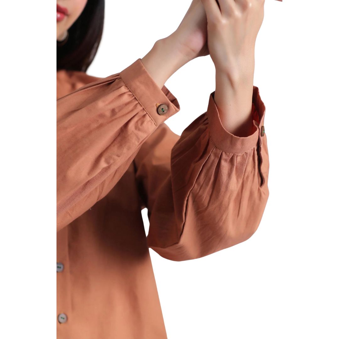 brown co-ord set
brown co-ord outfit
brown matching set
co-ord set for women (brown)
brown co-ord set for women
co-ord set brown
brown two-piece set
co-ord set fashion
matching brown set
brown casual co-ord
buy brown co-ord set online
brown co-ord set for casual wear
stylish brown co-ord set for women
brown co-ord set with pants
best brown co-ord set for summer/fall
trendy brown co-ord set
chic brown co-ord outfit
co-ord set with blazer
casual brown co-ord set
boho brown co-ord set
cotto