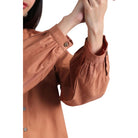 brown co-ord set
brown co-ord outfit
brown matching set
co-ord set for women (brown)
brown co-ord set for women
co-ord set brown
brown two-piece set
co-ord set fashion
matching brown set
brown casual co-ord
buy brown co-ord set online
brown co-ord set for casual wear
stylish brown co-ord set for women
brown co-ord set with pants
best brown co-ord set for summer/fall
trendy brown co-ord set
chic brown co-ord outfit
co-ord set with blazer
casual brown co-ord set
boho brown co-ord set
cotton brown co-ord set
l