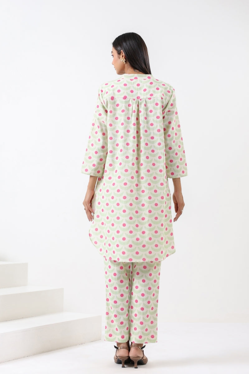 sage and pink co-ord set for women,
sage and pink co-ord set for girls,
women's sage and pink co-ord set,
girls' sage and pink co-ord set,
sage and pink matching set women,
sage and pink matching set girls,
women's sage and pink two-piece set,
girls' sage and pink two-piece set,
sage and pink co-ord set with top and pants,
sage and pink co-ord set with top and skirt,
sage and pink printed co-ord set,
sage and pink striped co-ord set,
sage and pink floral co-ord set,
sage and pink casual co-ord 