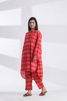 kilim red pink co-ord set,
red pink kilim co-ord set,
kilim print red pink co-ord set,
red and pink co-ord set,
kilim red pink matching set,
kilim co-ord set for women,
women’s kilim red pink co-ord set,
boho kilim red pink set,
bohemian red pink kilim co-ord set,
trendy kilim red pink co-ord set,
stylish kilim red pink two-piece set,
kilim red pink set for summer,
casual kilim red pink co-ord set,
comfortable kilim red pink set,
kilim print two-piece set,
chic kilim red pink matching set,
kilim red pink co