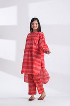 kilim red pink co-ord set,
red pink kilim co-ord set,
kilim print red pink co-ord set,
red and pink co-ord set,
kilim red pink matching set,
kilim co-ord set for women,
women’s kilim red pink co-ord set,
boho kilim red pink set,
bohemian red pink kilim co-ord set,
trendy kilim red pink co-ord set,
stylish kilim red pink two-piece set,
kilim red pink set for summer,
casual kilim red pink co-ord set,
comfortable kilim red pink set,
kilim print two-piece set,
chic kilim red pink matching set,
kilim red pink co