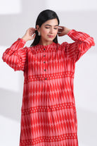 kilim red pink co-ord set,
red pink kilim co-ord set,
kilim print red pink co-ord set,
red and pink co-ord set,
kilim red pink matching set,
kilim co-ord set for women,
women’s kilim red pink co-ord set,
boho kilim red pink set,
bohemian red pink kilim co-ord set,
trendy kilim red pink co-ord set,
stylish kilim red pink two-piece set,
kilim red pink set for summer,
casual kilim red pink co-ord set,
comfortable kilim red pink set,
kilim print two-piece set,
chic kilim red pink matching set,
kilim red pink co