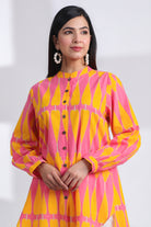 kilim pink yellow shirt,
pink yellow kilim shirt,
kilim print pink yellow shirt,
pink and yellow kilim shirt,
kilim pink yellow top,
kilim shirt for women,
women’s kilim pink yellow shirt,
boho kilim pink yellow shirt,
ethnic pink yellow kilim shirt,
trendy kilim pink yellow shirt,
bohemian kilim pink yellow shirt,
kilim pink yellow cotton shirt,
stylish kilim print shirt,
kilim pink yellow blouse,
casual kilim pink yellow shirt,
kilim pink yellow shirt for summer,
chic kilim pink yellow shirt,
kilim print 