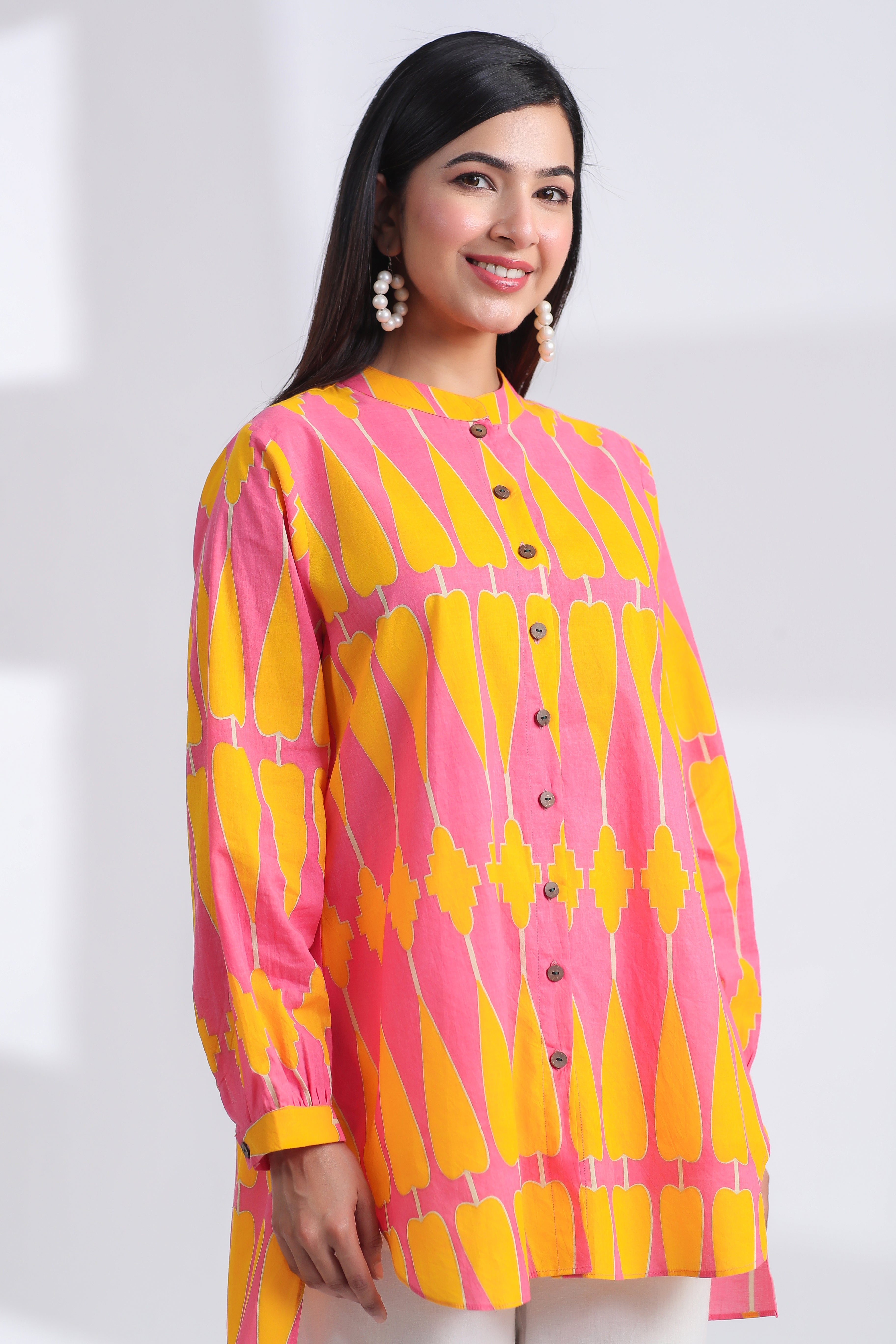 kilim pink yellow shirt,
pink yellow kilim shirt,
kilim print pink yellow shirt,
pink and yellow kilim shirt,
kilim pink yellow top,
kilim shirt for women,
women’s kilim pink yellow shirt,
boho kilim pink yellow shirt,
ethnic pink yellow kilim shirt,
trendy kilim pink yellow shirt,
bohemian kilim pink yellow shirt,
kilim pink yellow cotton shirt,
stylish kilim print shirt,
kilim pink yellow blouse,
casual kilim pink yellow shirt,
kilim pink yellow shirt for summer,
chic kilim pink yellow shi