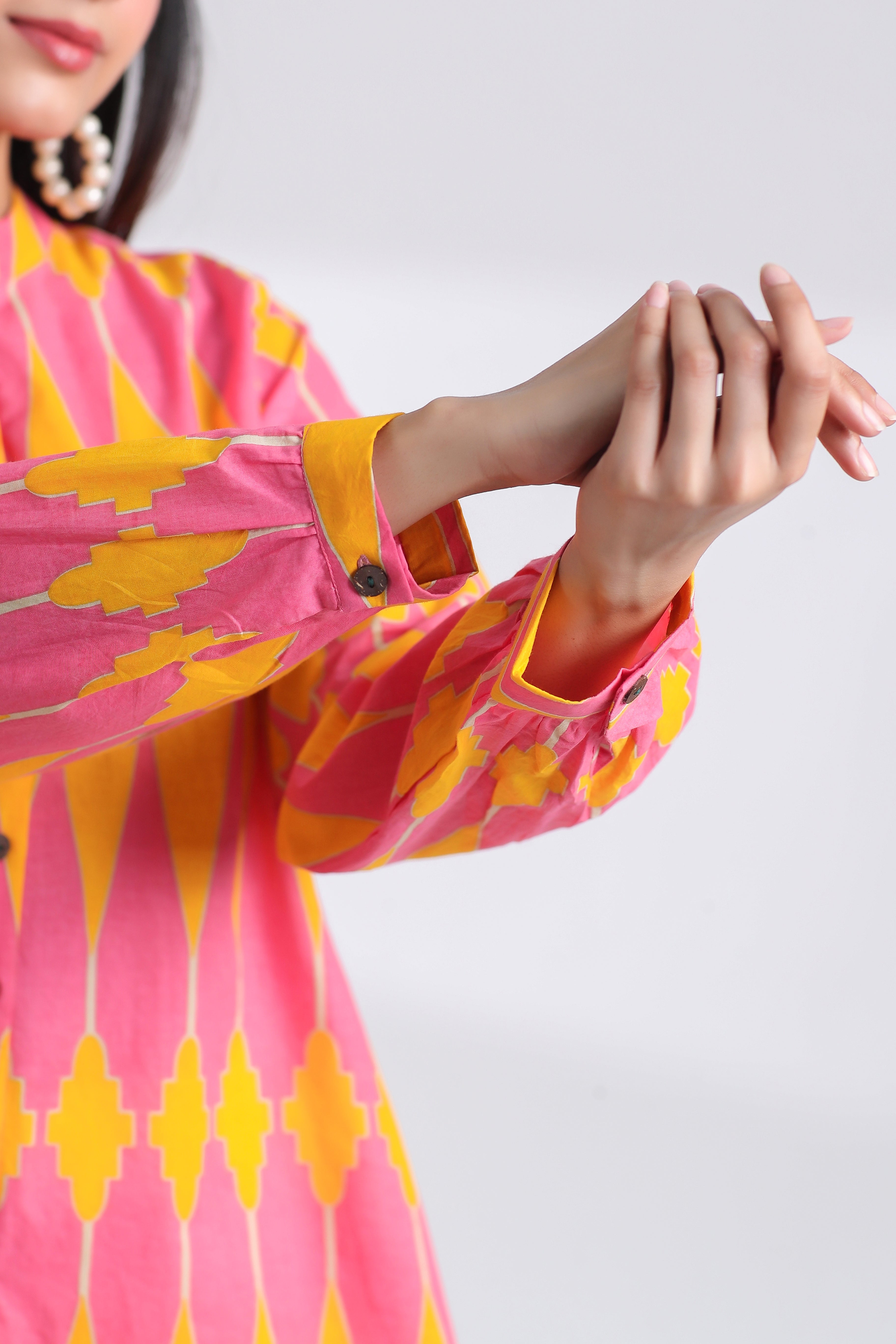 kilim pink yellow shirt,
pink yellow kilim shirt,
kilim print pink yellow shirt,
pink and yellow kilim shirt,
kilim pink yellow top,
kilim shirt for women,
women’s kilim pink yellow shirt,
boho kilim pink yellow shirt,
ethnic pink yellow kilim shirt,
trendy kilim pink yellow shirt,
bohemian kilim pink yellow shirt,
kilim pink yellow cotton shirt,
stylish kilim print shirt,
kilim pink yellow blouse,
casual kilim pink yellow shirt,
kilim pink yellow shirt for summer,
chic kilim pink yellow shi