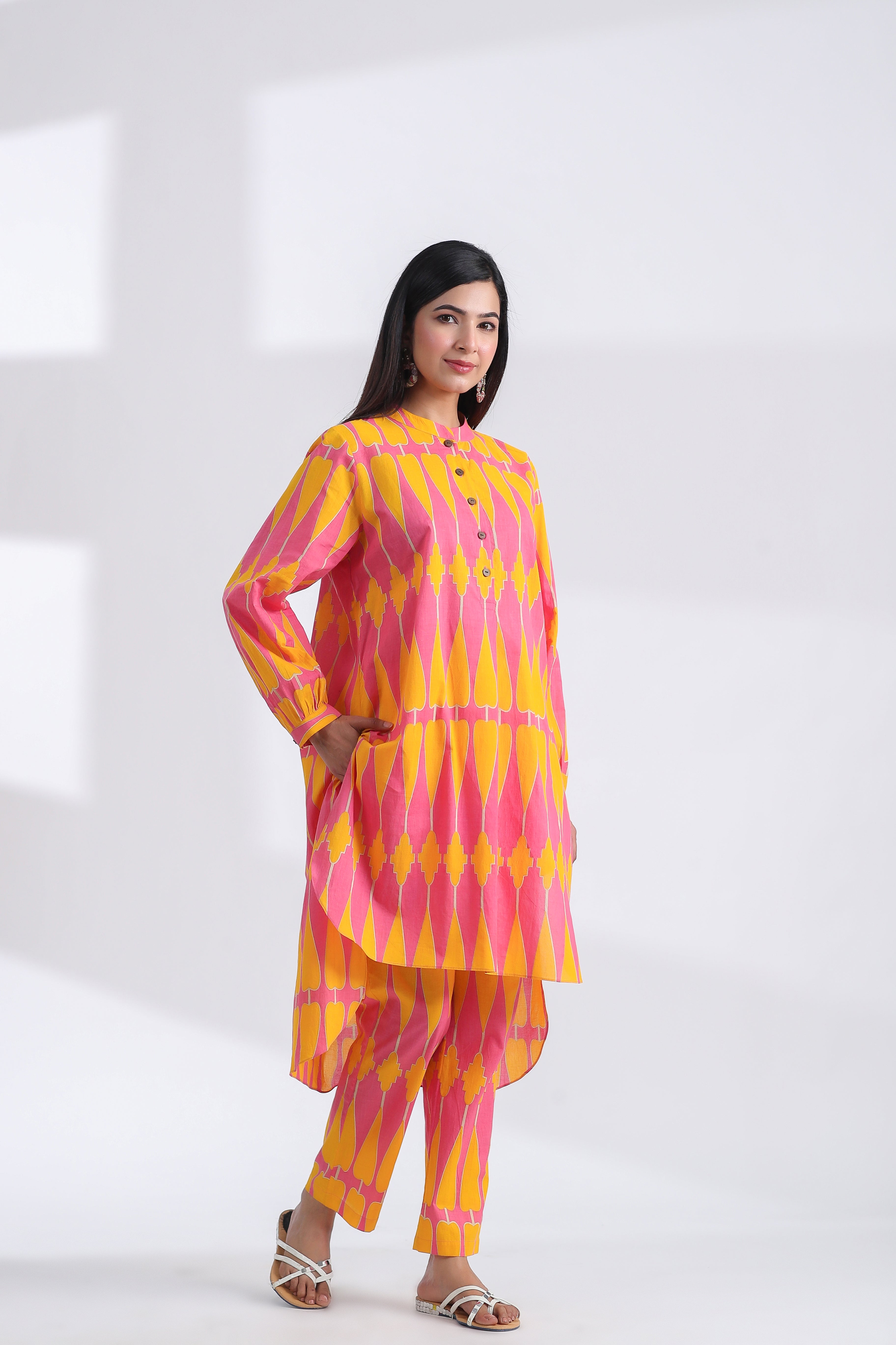 kilim pink yellow co-ord set,
pink yellow kilim co-ord set,
kilim print pink yellow co-ord set,
pink and yellow co-ord set,
kilim pink yellow matching set,
kilim co-ord set for women,
women’s kilim pink yellow co-ord set,
boho kilim pink yellow set,
bohemian pink yellow kilim co-ord set,
trendy kilim pink yellow co-ord set,
stylish kilim pink yellow two-piece set,
kilim pink yellow set for summer,
casual kilim pink yellow co-ord set,
comfortable kilim pink yellow set,
kilim print two-piece set