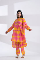 kilim pink yellow co-ord set,
pink yellow kilim co-ord set,
kilim print pink yellow co-ord set,
pink and yellow co-ord set,
kilim pink yellow matching set,
kilim co-ord set for women,
women’s kilim pink yellow co-ord set,
boho kilim pink yellow set,
bohemian pink yellow kilim co-ord set,
trendy kilim pink yellow co-ord set,
stylish kilim pink yellow two-piece set,
kilim pink yellow set for summer,
casual kilim pink yellow co-ord set,
comfortable kilim pink yellow set,
kilim print two-piece set,
chic kilim p