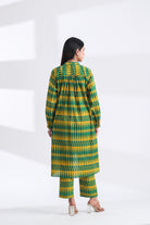 kilim green yellow co-ord set,
green yellow kilim co-ord set,
kilim print co-ord set,
green and yellow co-ord set,
kilim green yellow two-piece set,
kilim co-ord set for women,
boho kilim green yellow co-ord set,
women’s kilim green yellow set,
kilim co-ord set in green and yellow,
trendy kilim green yellow matching set,
bohemian green yellow kilim co-ord set,
stylish kilim green yellow two-piece set,
casual kilim green yellow co-ord set,
kilim green yellow set for summer,
kilim green yellow co-ord set for 