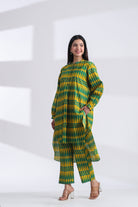 kilim green yellow co-ord set,
green yellow kilim co-ord set,
kilim print co-ord set,
green and yellow co-ord set,
kilim green yellow two-piece set,
kilim co-ord set for women,
boho kilim green yellow co-ord set,
women’s kilim green yellow set,
kilim co-ord set in green and yellow,
trendy kilim green yellow matching set,
bohemian green yellow kilim co-ord set,
stylish kilim green yellow two-piece set,
casual kilim green yellow co-ord set,
kilim green yellow set for summer,
kilim green yellow co-ord set for 