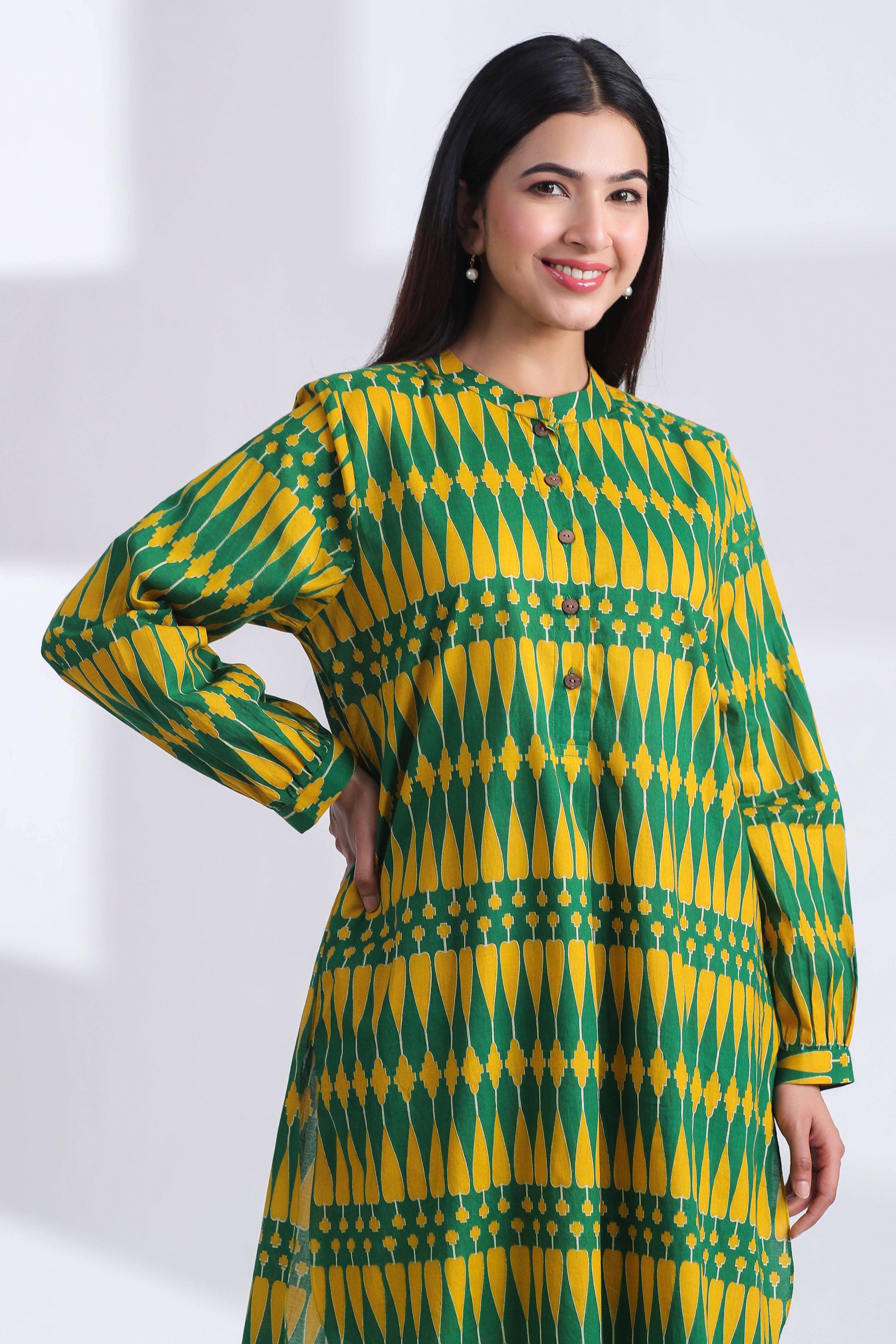 kilim green yellow co-ord set,
green yellow kilim co-ord set,
kilim print co-ord set,
green and yellow co-ord set,
kilim green yellow two-piece set,
kilim co-ord set for women,
boho kilim green yellow co-ord set,
women’s kilim green yellow set,
kilim co-ord set in green and yellow,
trendy kilim green yellow matching set,
bohemian green yellow kilim co-ord set,
stylish kilim green yellow two-piece set,
casual kilim green yellow co-ord set,
kilim green yellow set for summer,
kilim green yellow co-ord set for 