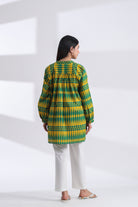 kilim green yellow shirt,
green yellow kilim shirt,
kilim print green yellow shirt,
green and yellow kilim shirt,
kilim green yellow top,
kilim shirt for women,
women’s kilim green yellow shirt,
boho kilim green yellow shirt,
ethnic green yellow kilim shirt,
trendy kilim green yellow shirt,
bohemian kilim green yellow shirt,
kilim green yellow cotton shirt,
stylish kilim print shirt,
kilim green yellow blouse,
casual kilim green yellow shirt,
kilim green yellow shirt for summer,
chic kilim green yellow shir