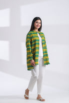 kilim green yellow shirt,
green yellow kilim shirt,
kilim print green yellow shirt,
green and yellow kilim shirt,
kilim green yellow top,
kilim shirt for women,
women’s kilim green yellow shirt,
boho kilim green yellow shirt,
ethnic green yellow kilim shirt,
trendy kilim green yellow shirt,
bohemian kilim green yellow shirt,
kilim green yellow cotton shirt,
stylish kilim print shirt,
kilim green yellow blouse,
casual kilim green yellow shirt,
kilim green yellow shirt for summer,
chic kilim green yellow shir