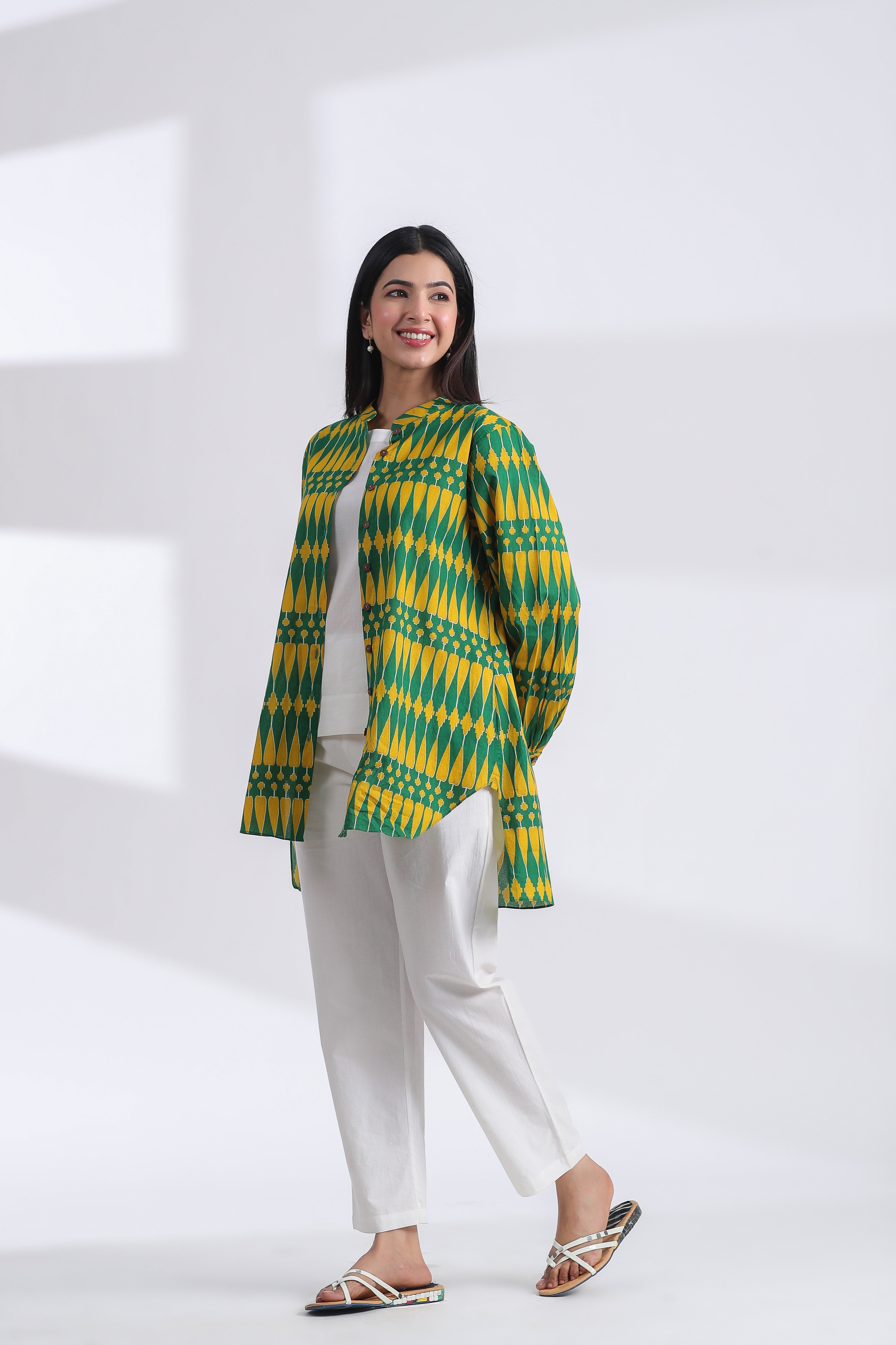 kilim green yellow shirt,
green yellow kilim shirt,
kilim print green yellow shirt,
green and yellow kilim shirt,
kilim green yellow top,
kilim shirt for women,
women’s kilim green yellow shirt,
boho kilim green yellow shirt,
ethnic green yellow kilim shirt,
trendy kilim green yellow shirt,
bohemian kilim green yellow shirt,
kilim green yellow cotton shirt,
stylish kilim print shirt,
kilim green yellow blouse,
casual kilim green yellow shirt,
kilim green yellow shirt for summer,
chic kilim g