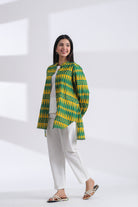 kilim green yellow shirt,
green yellow kilim shirt,
kilim print green yellow shirt,
green and yellow kilim shirt,
kilim green yellow top,
kilim shirt for women,
women’s kilim green yellow shirt,
boho kilim green yellow shirt,
ethnic green yellow kilim shirt,
trendy kilim green yellow shirt,
bohemian kilim green yellow shirt,
kilim green yellow cotton shirt,
stylish kilim print shirt,
kilim green yellow blouse,
casual kilim green yellow shirt,
kilim green yellow shirt for summer,
chic kilim green yellow shir