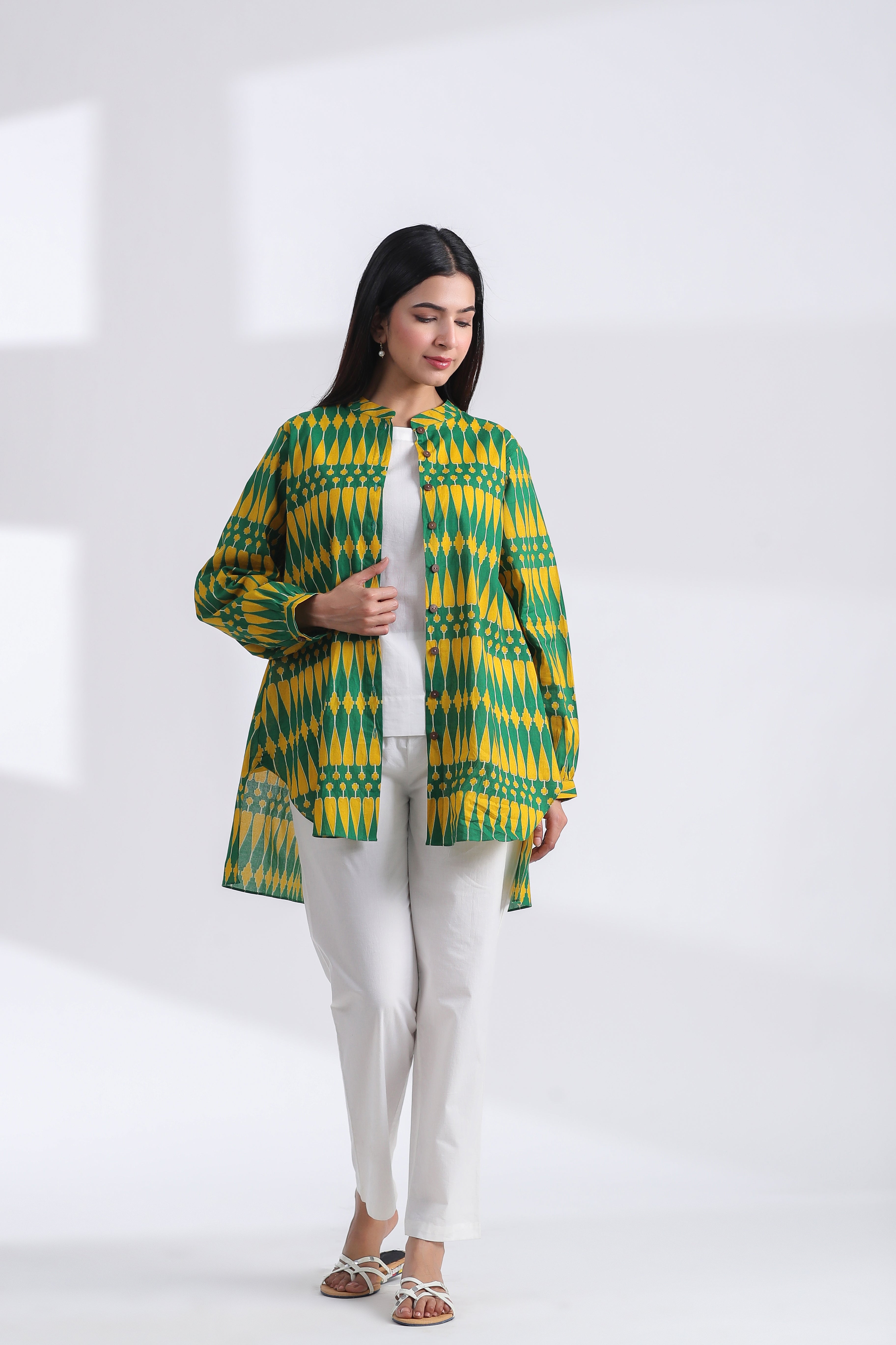 kilim green yellow shirt,
green yellow kilim shirt,
kilim print green yellow shirt,
green and yellow kilim shirt,
kilim green yellow top,
kilim shirt for women,
women’s kilim green yellow shirt,
boho kilim green yellow shirt,
ethnic green yellow kilim shirt,
trendy kilim green yellow shirt,
bohemian kilim green yellow shirt,
kilim green yellow cotton shirt,
stylish kilim print shirt,
kilim green yellow blouse,
casual kilim green yellow shirt,
kilim green yellow shirt for summer,
chic kilim g