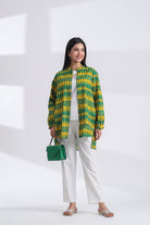 kilim green yellow shirt,
green yellow kilim shirt,
kilim print green yellow shirt,
green and yellow kilim shirt,
kilim green yellow top,
kilim shirt for women,
women’s kilim green yellow shirt,
boho kilim green yellow shirt,
ethnic green yellow kilim shirt,
trendy kilim green yellow shirt,
bohemian kilim green yellow shirt,
kilim green yellow cotton shirt,
stylish kilim print shirt,
kilim green yellow blouse,
casual kilim green yellow shirt,
kilim green yellow shirt for summer,
chic kilim green yellow shir