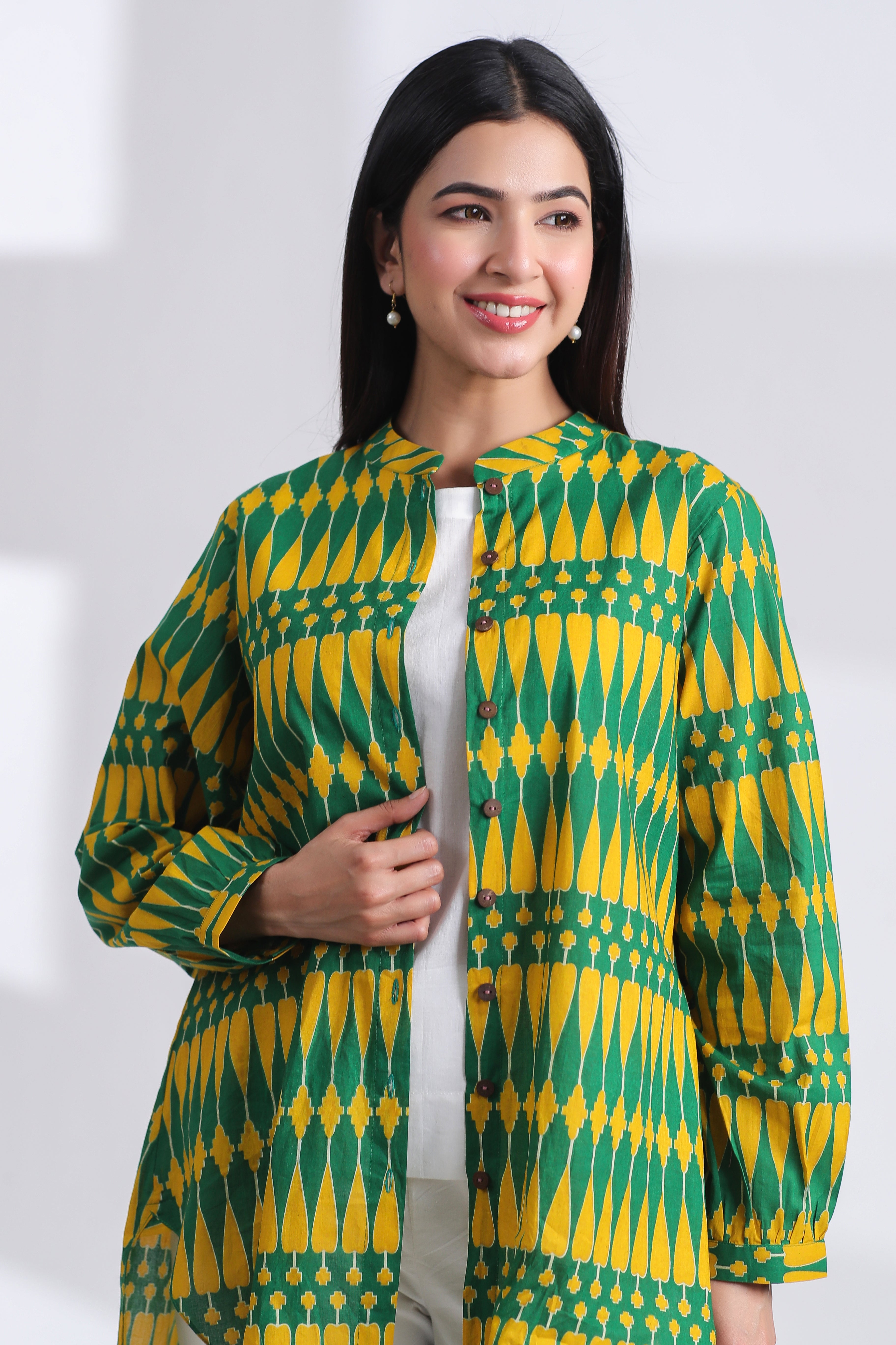 kilim green yellow shirt,
green yellow kilim shirt,
kilim print green yellow shirt,
green and yellow kilim shirt,
kilim green yellow top,
kilim shirt for women,
women’s kilim green yellow shirt,
boho kilim green yellow shirt,
ethnic green yellow kilim shirt,
trendy kilim green yellow shirt,
bohemian kilim green yellow shirt,
kilim green yellow cotton shirt,
stylish kilim print shirt,
kilim green yellow blouse,
casual kilim green yellow shirt,
kilim green yellow shirt for summer,
chic kilim green yellow shir