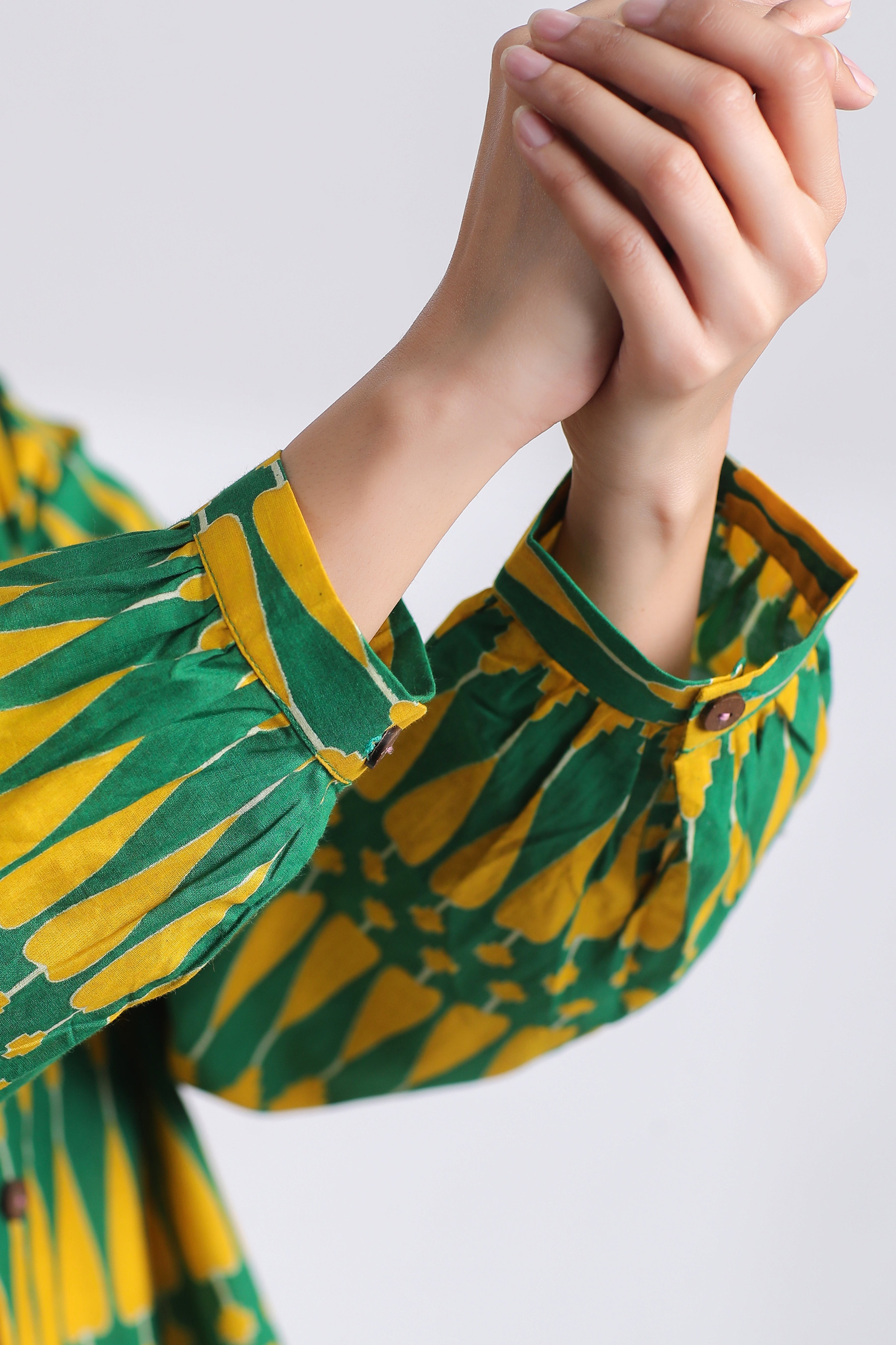 kilim green yellow shirt,
green yellow kilim shirt,
kilim print green yellow shirt,
green and yellow kilim shirt,
kilim green yellow top,
kilim shirt for women,
women’s kilim green yellow shirt,
boho kilim green yellow shirt,
ethnic green yellow kilim shirt,
trendy kilim green yellow shirt,
bohemian kilim green yellow shirt,
kilim green yellow cotton shirt,
stylish kilim print shirt,
kilim green yellow blouse,
casual kilim green yellow shirt,
kilim green yellow shirt for summer,
chic kilim g