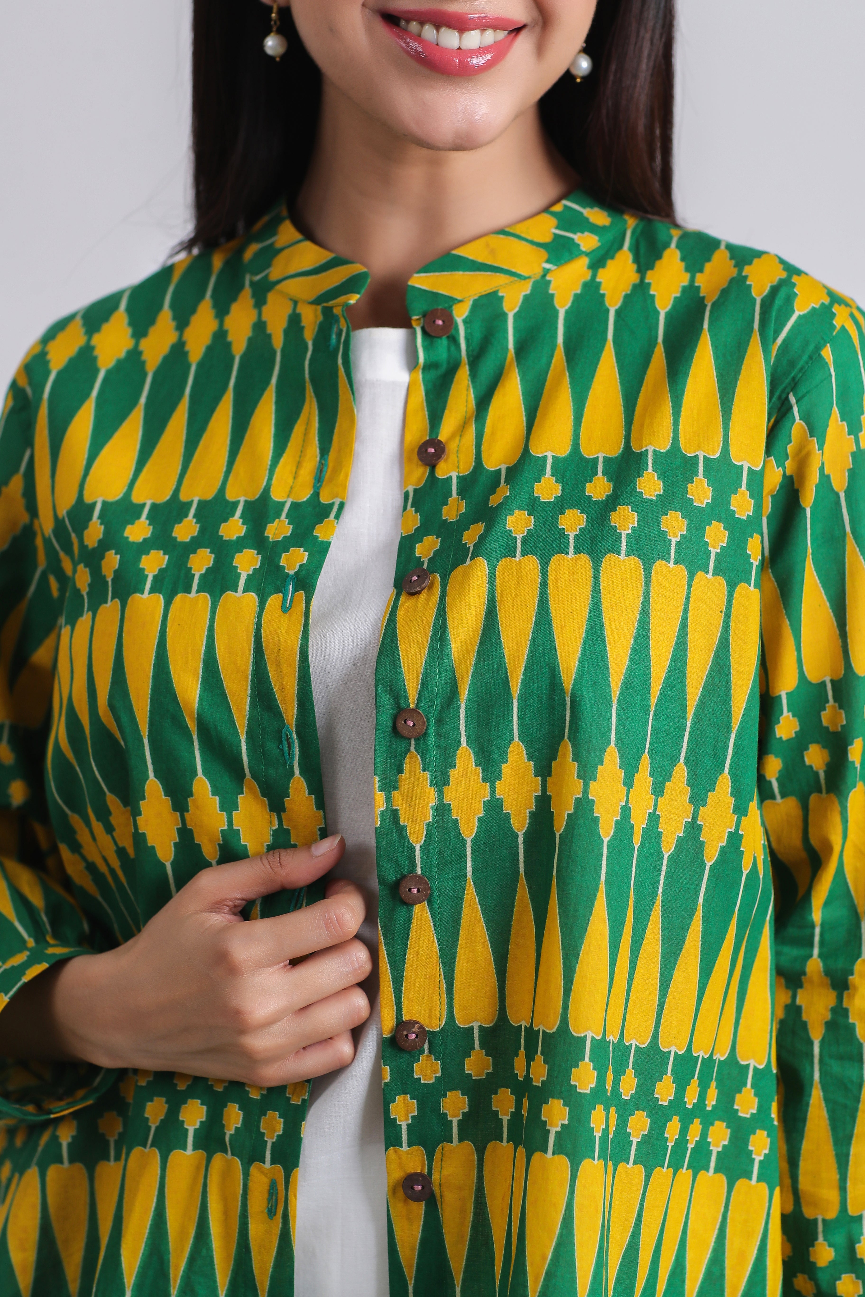 kilim green yellow shirt,
green yellow kilim shirt,
kilim print green yellow shirt,
green and yellow kilim shirt,
kilim green yellow top,
kilim shirt for women,
women’s kilim green yellow shirt,
boho kilim green yellow shirt,
ethnic green yellow kilim shirt,
trendy kilim green yellow shirt,
bohemian kilim green yellow shirt,
kilim green yellow cotton shirt,
stylish kilim print shirt,
kilim green yellow blouse,
casual kilim green yellow shirt,
kilim green yellow shirt for summer,
chic kilim g