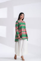 kilim green pink shirt,
green pink kilim shirt,
kilim print shirt,
green and pink kilim shirt,
kilim green pink top,
kilim shirt for women,
women’s kilim green pink shirt,
boho kilim green pink shirt,
ethnic green pink kilim shirt,
trendy kilim green pink shirt,
bohemian kilim green pink shirt,
kilim green pink cotton shirt,
stylish kilim print shirt,
kilim green pink blouse,
casual kilim green pink shirt,
kilim green pink shirt for summer,
chic kilim green pink shirt,
kilim print shirt for women,
comfortab