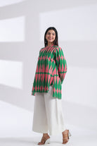 kilim green pink shirt,
green pink kilim shirt,
kilim print shirt,
green and pink kilim shirt,
kilim green pink top,
kilim shirt for women,
women’s kilim green pink shirt,
boho kilim green pink shirt,
ethnic green pink kilim shirt,
trendy kilim green pink shirt,
bohemian kilim green pink shirt,
kilim green pink cotton shirt,
stylish kilim print shirt,
kilim green pink blouse,
casual kilim green pink shirt,
kilim green pink shirt for summer,
chic kilim green pink shirt,
kilim print shirt for women,
comfortab