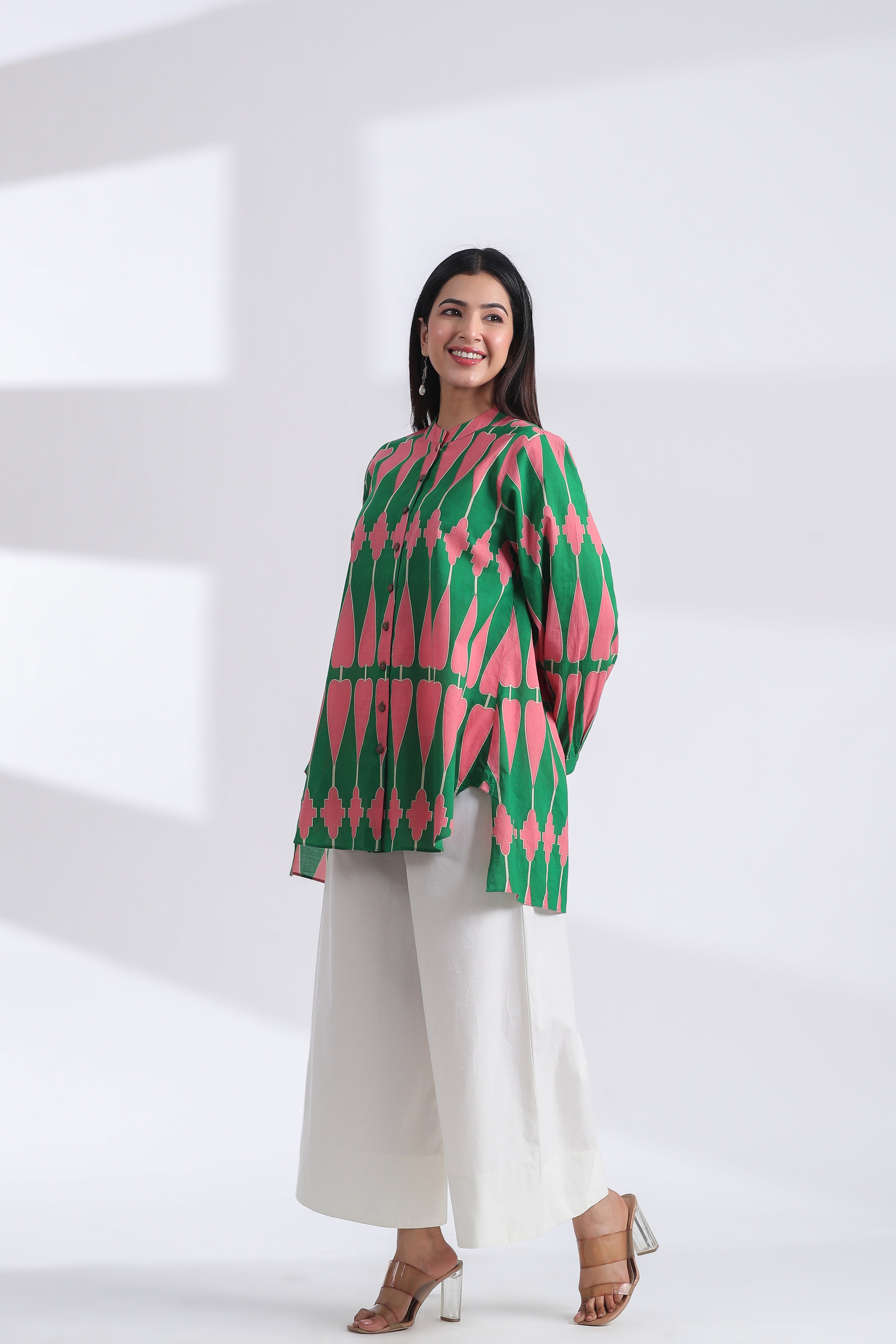 kilim green pink shirt,
green pink kilim shirt,
kilim print shirt,
green and pink kilim shirt,
kilim green pink top,
kilim shirt for women,
women’s kilim green pink shirt,
boho kilim green pink shirt,
ethnic green pink kilim shirt,
trendy kilim green pink shirt,
bohemian kilim green pink shirt,
kilim green pink cotton shirt,
stylish kilim print shirt,
kilim green pink blouse,
casual kilim green pink shirt,
kilim green pink shirt for summer,
chic kilim green pink shirt,
kilim print shirt for women,
comfortab