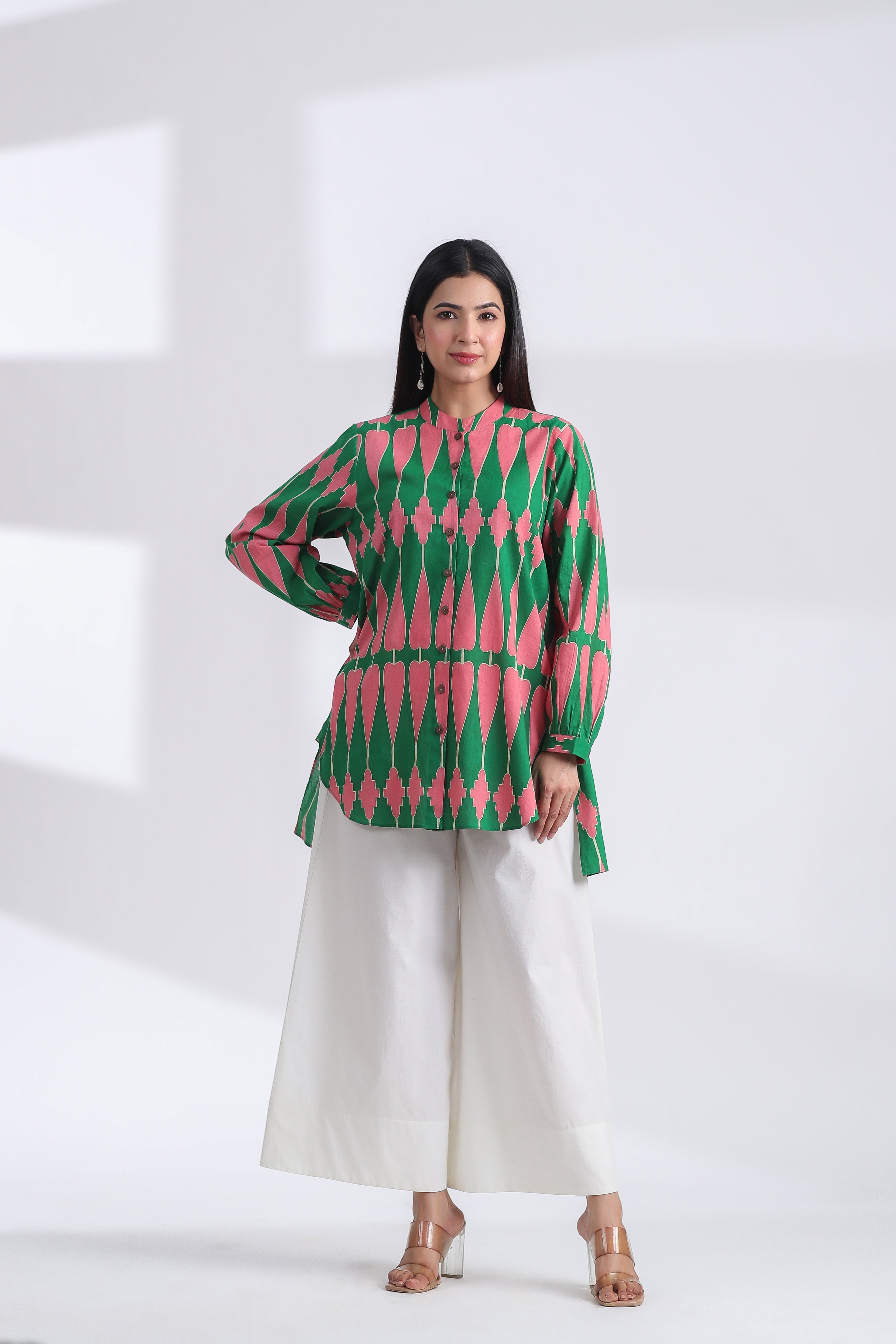 kilim green pink shirt,
green pink kilim shirt,
kilim print shirt,
green and pink kilim shirt,
kilim green pink top,
kilim shirt for women,
women’s kilim green pink shirt,
boho kilim green pink shirt,
ethnic green pink kilim shirt,
trendy kilim green pink shirt,
bohemian kilim green pink shirt,
kilim green pink cotton shirt,
stylish kilim print shirt,
kilim green pink blouse,
casual kilim green pink shirt,
kilim green pink shirt for summer,
chic kilim green pink shirt,
kilim print shirt for