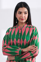 kilim green pink shirt,
green pink kilim shirt,
kilim print shirt,
green and pink kilim shirt,
kilim green pink top,
kilim shirt for women,
women’s kilim green pink shirt,
boho kilim green pink shirt,
ethnic green pink kilim shirt,
trendy kilim green pink shirt,
bohemian kilim green pink shirt,
kilim green pink cotton shirt,
stylish kilim print shirt,
kilim green pink blouse,
casual kilim green pink shirt,
kilim green pink shirt for summer,
chic kilim green pink shirt,
kilim print shirt for women,
comfortab