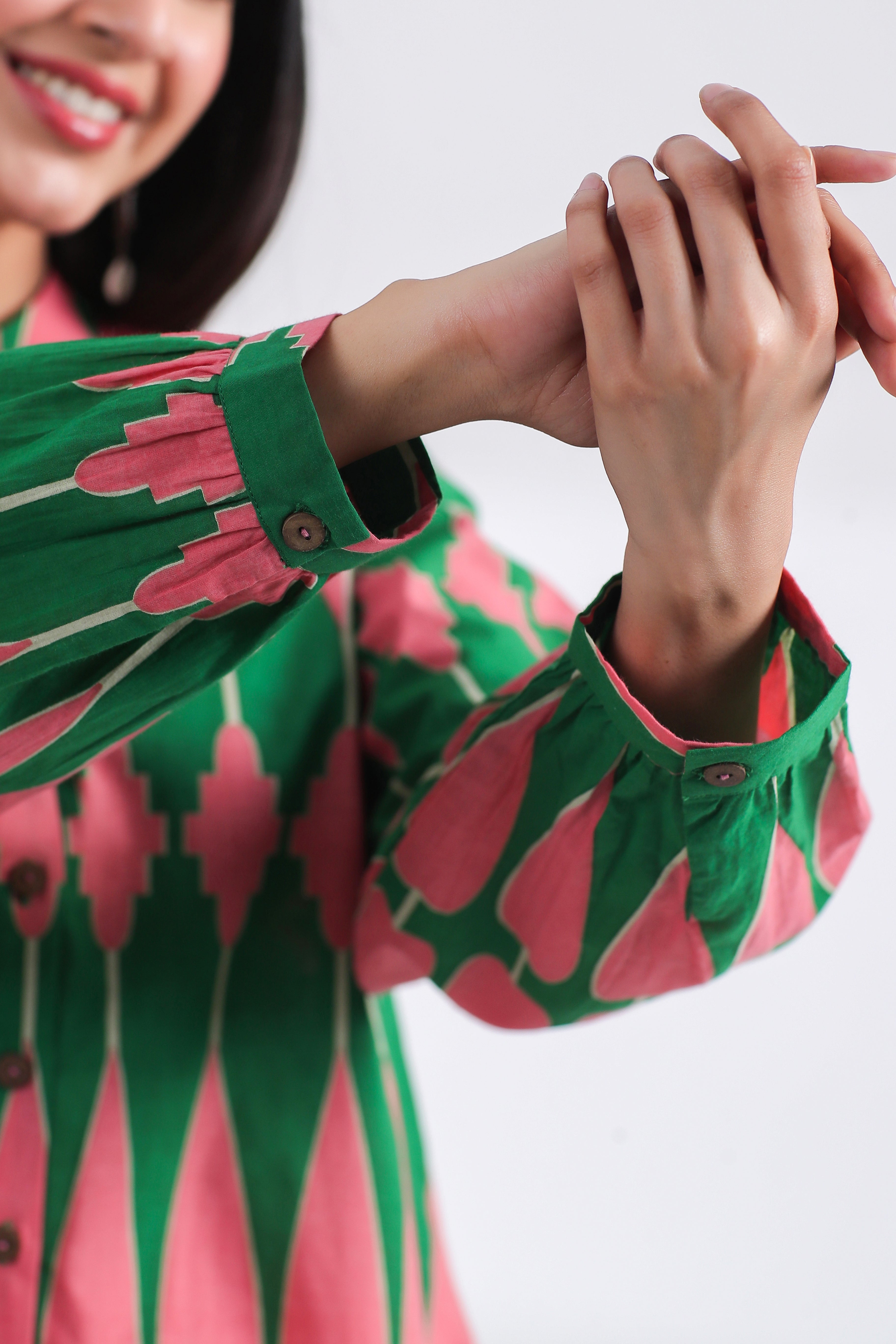 kilim green pink shirt,
green pink kilim shirt,
kilim print shirt,
green and pink kilim shirt,
kilim green pink top,
kilim shirt for women,
women’s kilim green pink shirt,
boho kilim green pink shirt,
ethnic green pink kilim shirt,
trendy kilim green pink shirt,
bohemian kilim green pink shirt,
kilim green pink cotton shirt,
stylish kilim print shirt,
kilim green pink blouse,
casual kilim green pink shirt,
kilim green pink shirt for summer,
chic kilim green pink shirt,
kilim print shirt for