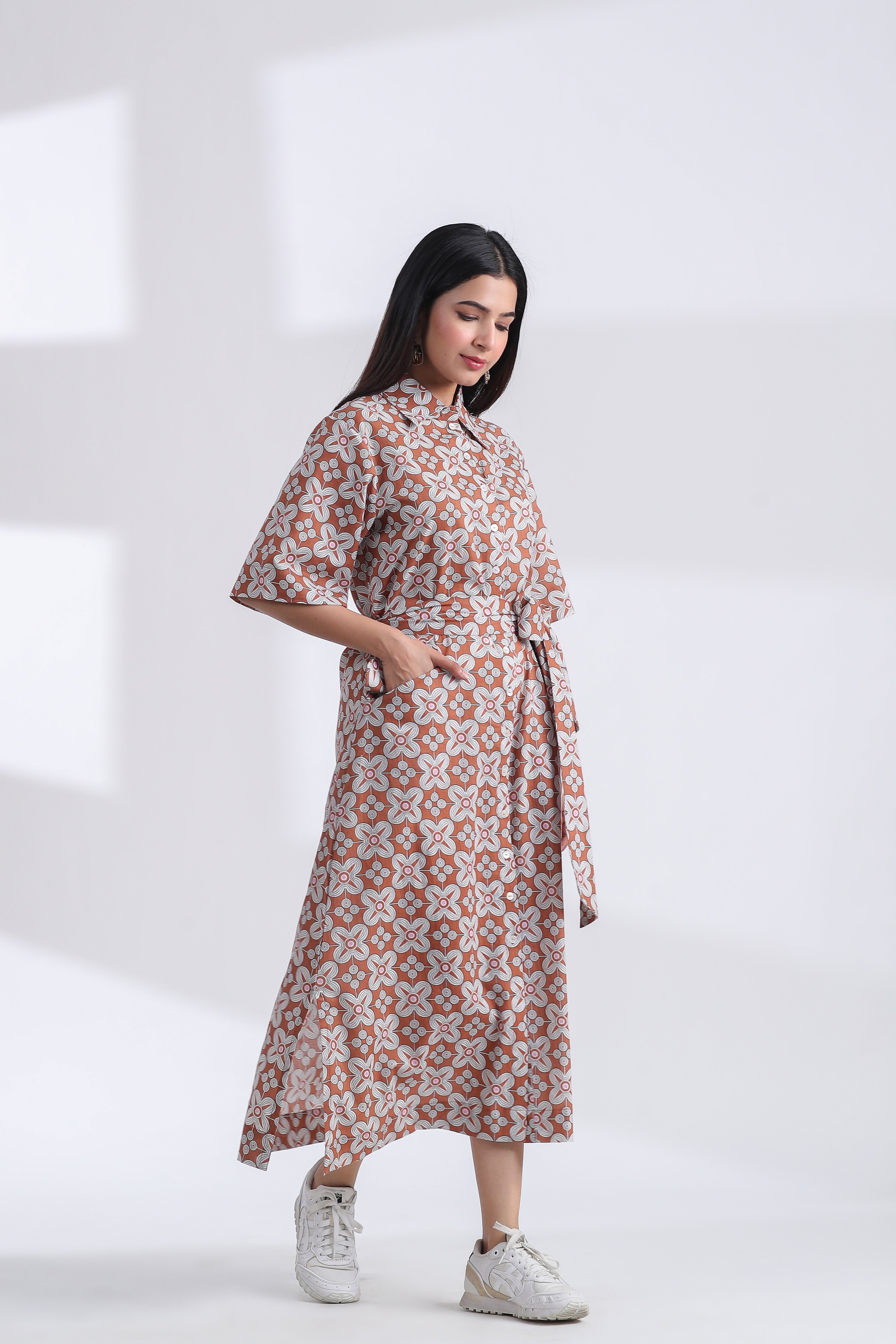 geometric hand print shirt dress
geometric print shirt dress
hand print shirt dress
geometric shirt dress
geometric print dress for women
hand block print shirt dress
hand-printed geometric shirt dress
geometric pattern shirt dress
boho geometric shirt dress
stylish geometric hand print shirt dress
cotton geometric hand print shirt dress
bohemian geometric print shirt dress
trendy geometric shirt dress
women’s hand print geometric shirt dress
geometric hand block print shirt dress
modern geom