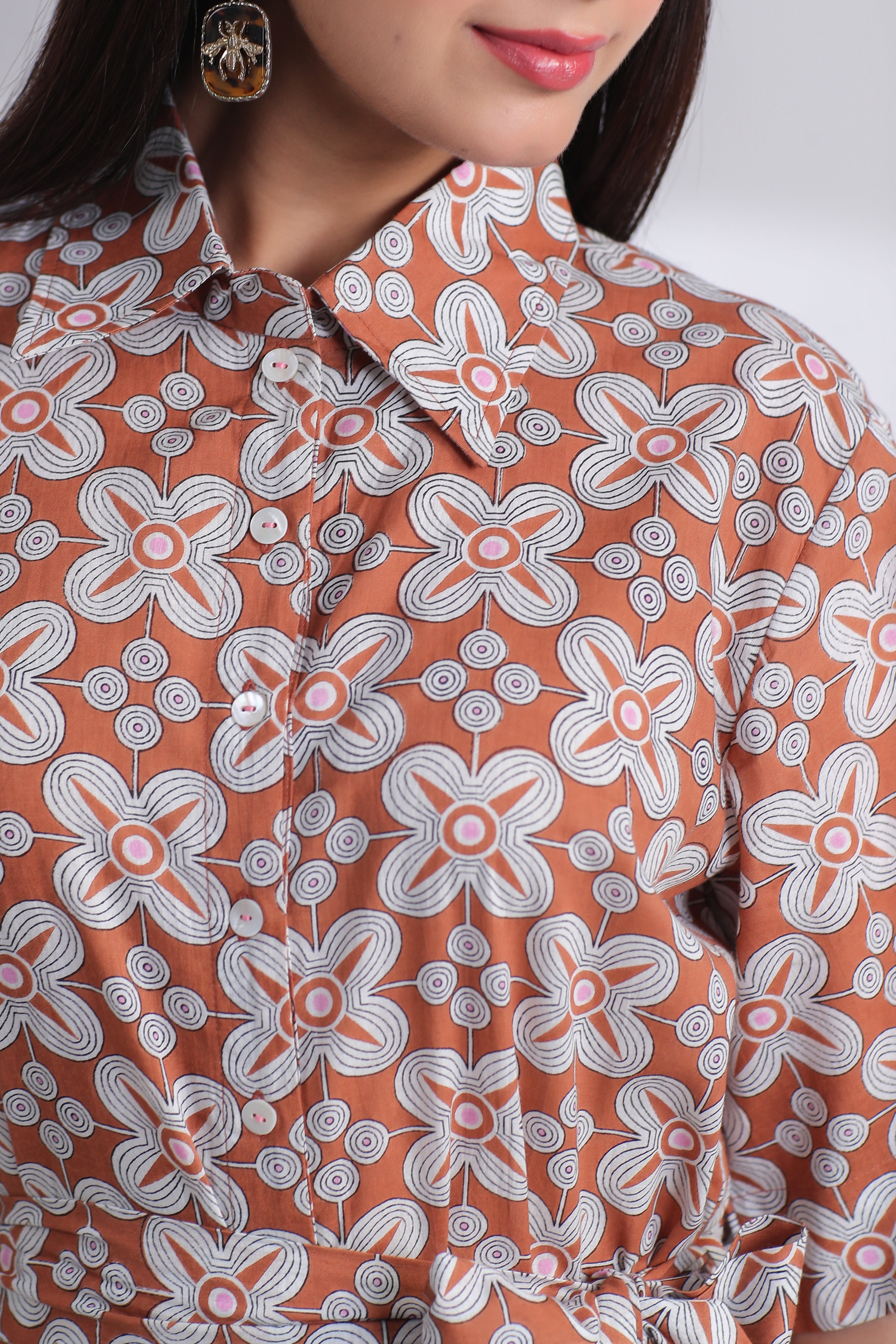 geometric hand print shirt dress
geometric print shirt dress
hand print shirt dress
geometric shirt dress
geometric print dress for women
hand block print shirt dress
hand-printed geometric shirt dress
geometric pattern shirt dress
boho geometric shirt dress
stylish geometric hand print shirt dress
cotton geometric hand print shirt dress
bohemian geometric print shirt dress
trendy geometric shirt dress
women’s hand print geometric shirt dress
geometric hand block print shirt dress
modern geom