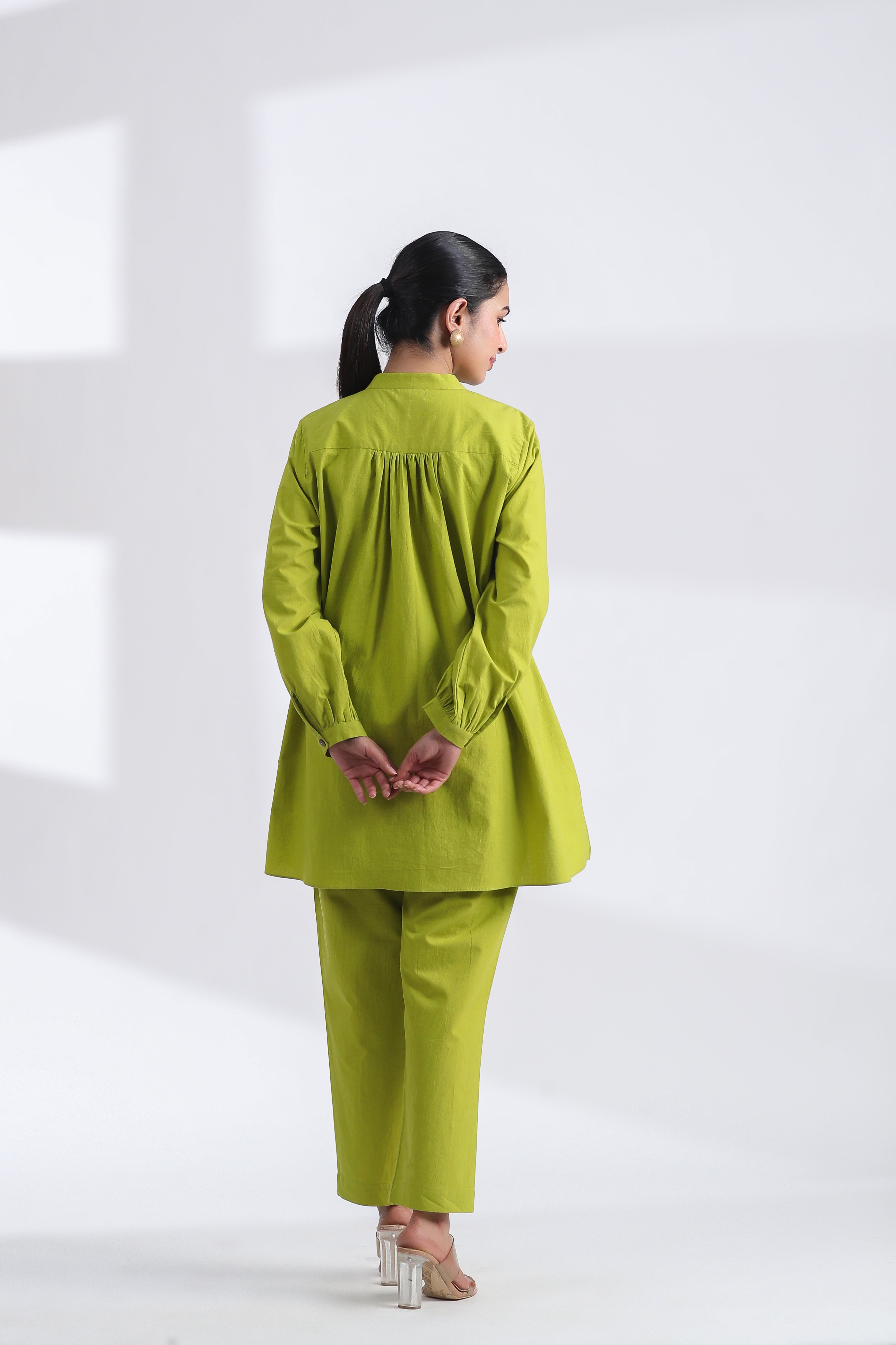 lime green co-ord set,
green co-ord set,
lime green matching set,
lime green two-piece set,
co-ord set lime green,
lime green co-ord outfit,
lime green co-ord set for women,
women’s lime green co-ord set,
trendy lime green co-ord set,
casual lime green co-ord set,
stylish lime green co-ord set,
lime green co-ord set for summer,
lime green co-ord set for vacation,
comfortable lime green co-ord set,
chic lime green co-ord set,
boho lime green co-ord set,
lime green two-piece set for women,
lime green casual c