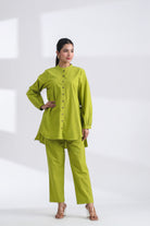 lime green co-ord set,
green co-ord set,
lime green matching set,
lime green two-piece set,
co-ord set lime green,
lime green co-ord outfit,
lime green co-ord set for women,
women’s lime green co-ord set,
trendy lime green co-ord set,
casual lime green co-ord set,
stylish lime green co-ord set,
lime green co-ord set for summer,
lime green co-ord set for vacation,
comfortable lime green co-ord set,
chic lime green co-ord set,
boho lime green co-ord set,
lime green two-piece set for women,
lime green casual c