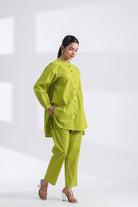 lime green co-ord set,
green co-ord set,
lime green matching set,
lime green two-piece set,
co-ord set lime green,
lime green co-ord outfit,
lime green co-ord set for women,
women’s lime green co-ord set,
trendy lime green co-ord set,
casual lime green co-ord set,
stylish lime green co-ord set,
lime green co-ord set for summer,
lime green co-ord set for vacation,
comfortable lime green co-ord set,
chic lime green co-ord set,
boho lime green co-ord set,
lime green two-piece set for women,
lime green casual c