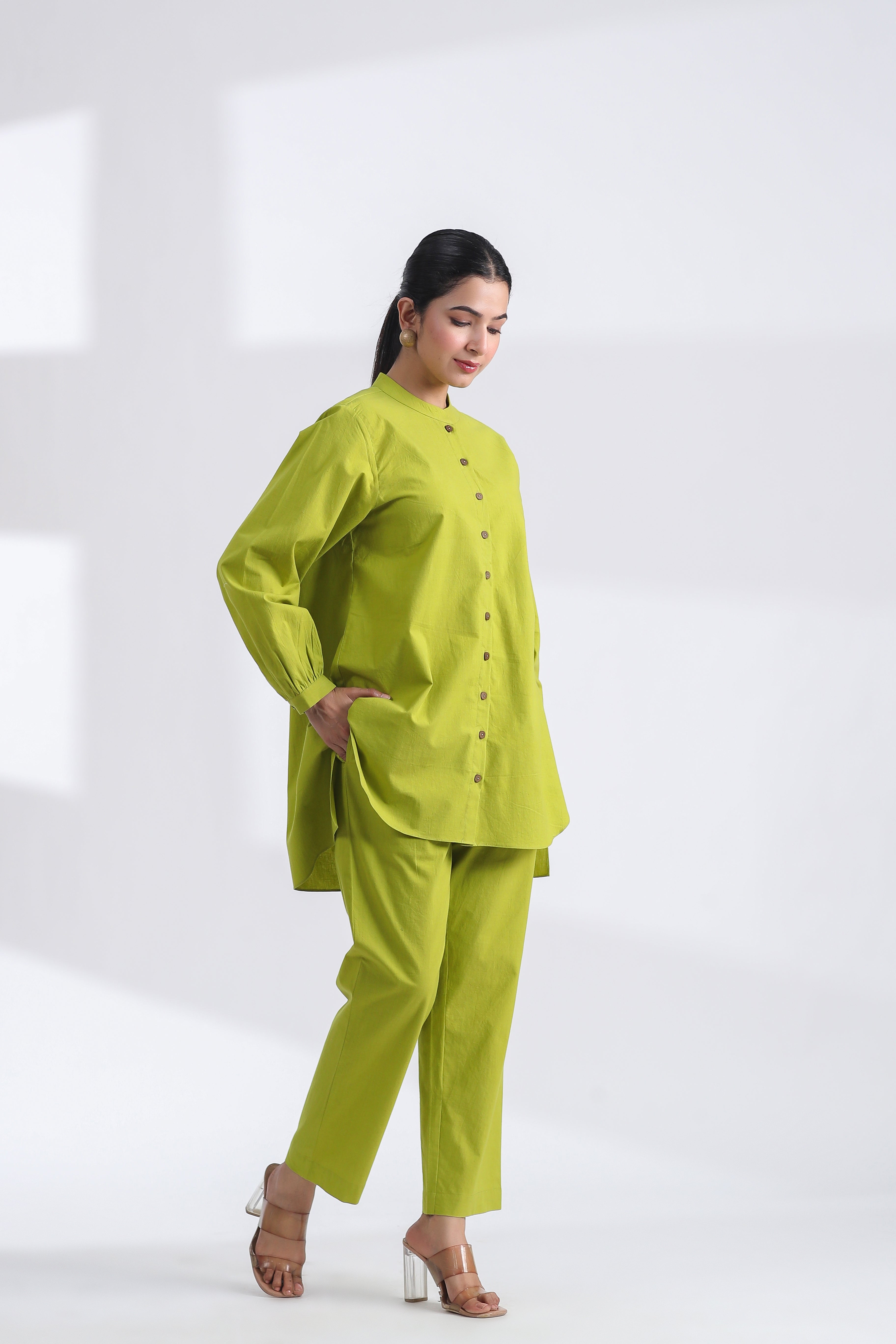 lime green co-ord set,
green co-ord set,
lime green matching set,
lime green two-piece set,
co-ord set lime green,
lime green co-ord outfit,
lime green co-ord set for women,
women’s lime green co-ord set,
trendy lime green co-ord set,
casual lime green co-ord set,
stylish lime green co-ord set,
lime green co-ord set for summer,
lime green co-ord set for vacation,
comfortable lime green co-ord set,
chic lime green co-ord set,
boho lime green co-ord set,
lime green two-piece set for women,
lime green casual c