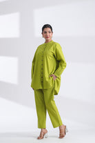 lime green co-ord set,
green co-ord set,
lime green matching set,
lime green two-piece set,
co-ord set lime green,
lime green co-ord outfit,
lime green co-ord set for women,
women’s lime green co-ord set,
trendy lime green co-ord set,
casual lime green co-ord set,
stylish lime green co-ord set,
lime green co-ord set for summer,
lime green co-ord set for vacation,
comfortable lime green co-ord set,
chic lime green co-ord set,
boho lime green co-ord set,
lime green two-piece set for women,
lime green casual c