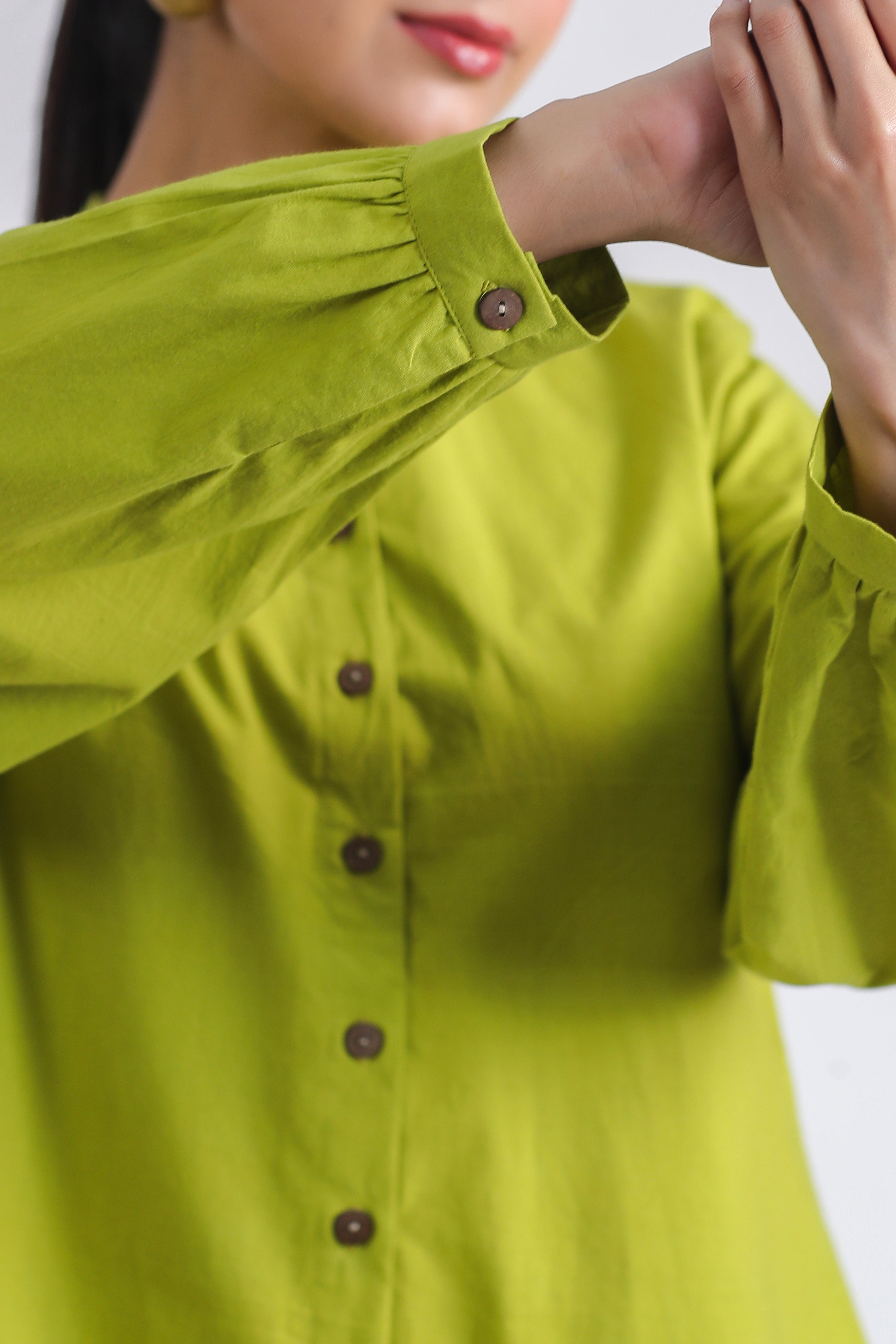 lime green co-ord set,
green co-ord set,
lime green matching set,
lime green two-piece set,
co-ord set lime green,
lime green co-ord outfit,
lime green co-ord set for women,
women’s lime green co-ord set,
trendy lime green co-ord set,
casual lime green co-ord set,
stylish lime green co-ord set,
lime green co-ord set for summer,
lime green co-ord set for vacation,
comfortable lime green co-ord set,
chic lime green co-ord set,
boho lime green co-ord set,
lime green two-piece set for women,
li