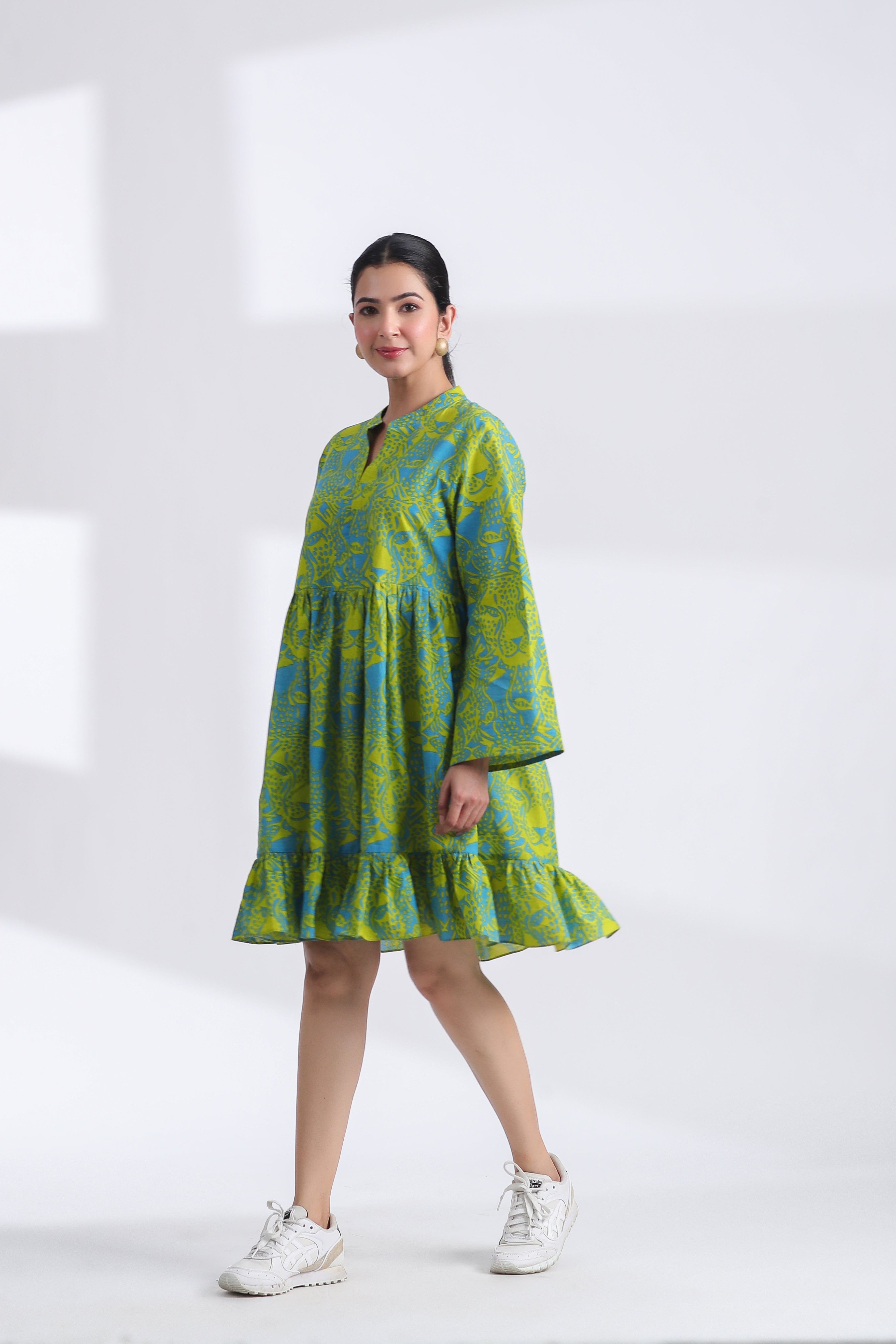 tiger design dress,
tiger hand print short dress,
animal print tiered dress,
tiger print tiered dress for women,
tiger graphic short dress,
casual tiered tiger dress,
trendy tiger print dress,
short dress with tiger print,
tiger hand print short tiered dress for women,
stylish tiger print tiered dress for summer,
best tiger graphic dress for casual wear,
tiger print short dress for outdoor events,
boho tiger hand print tiered dress,
unique tiger design dress for casual fashion,
comfortable sho